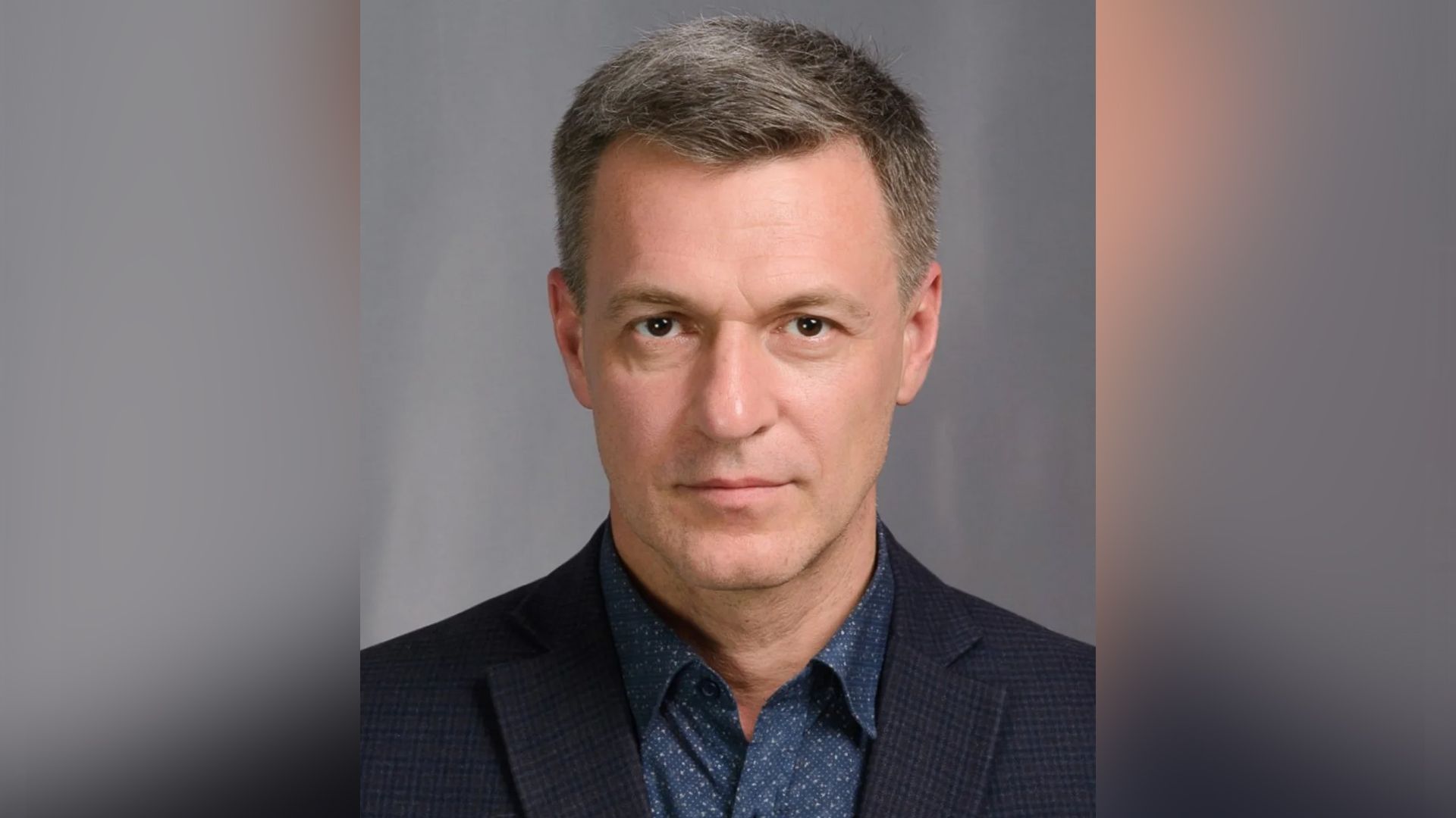 Константин Стрельников фото 1