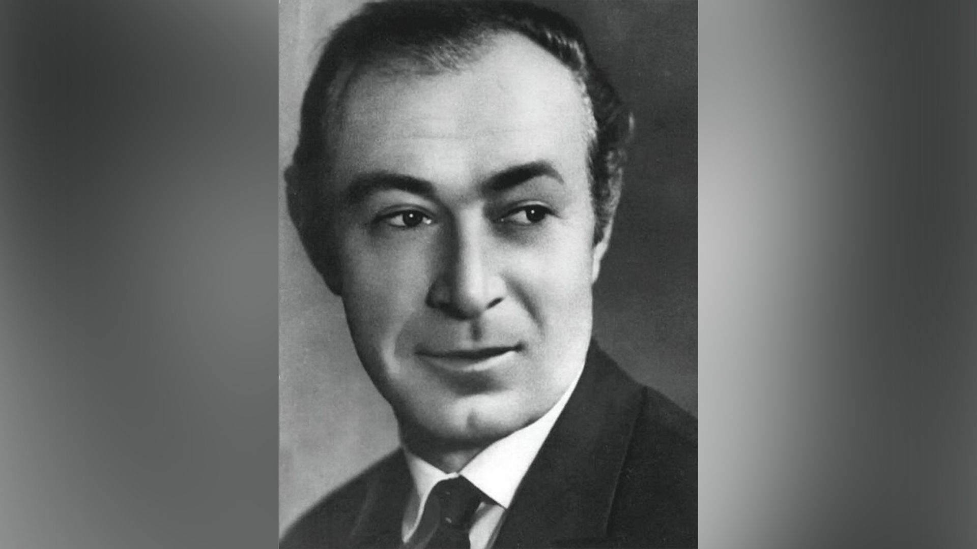 Николай Гринько фото 2