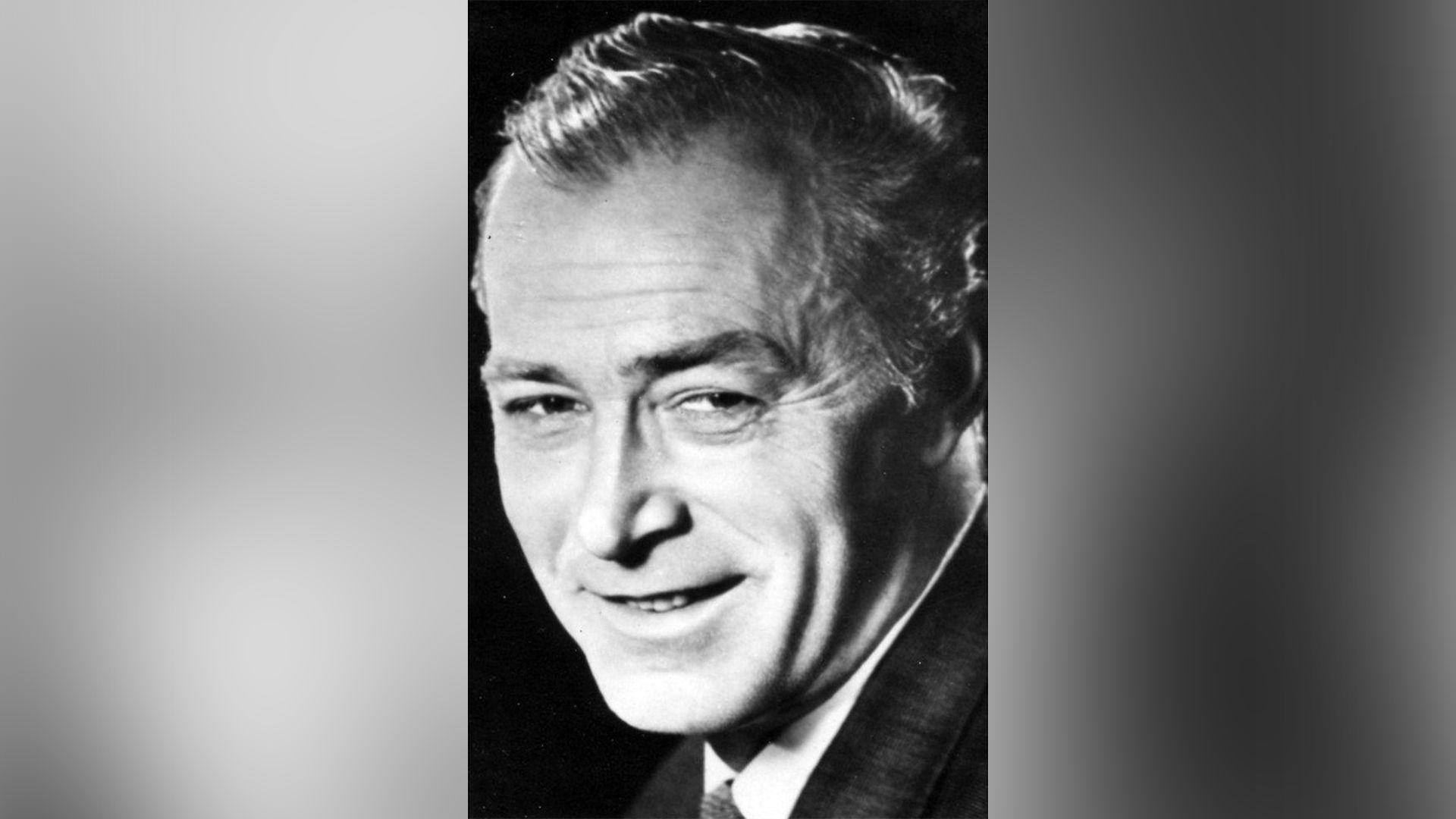 Николай Гринько фото 1