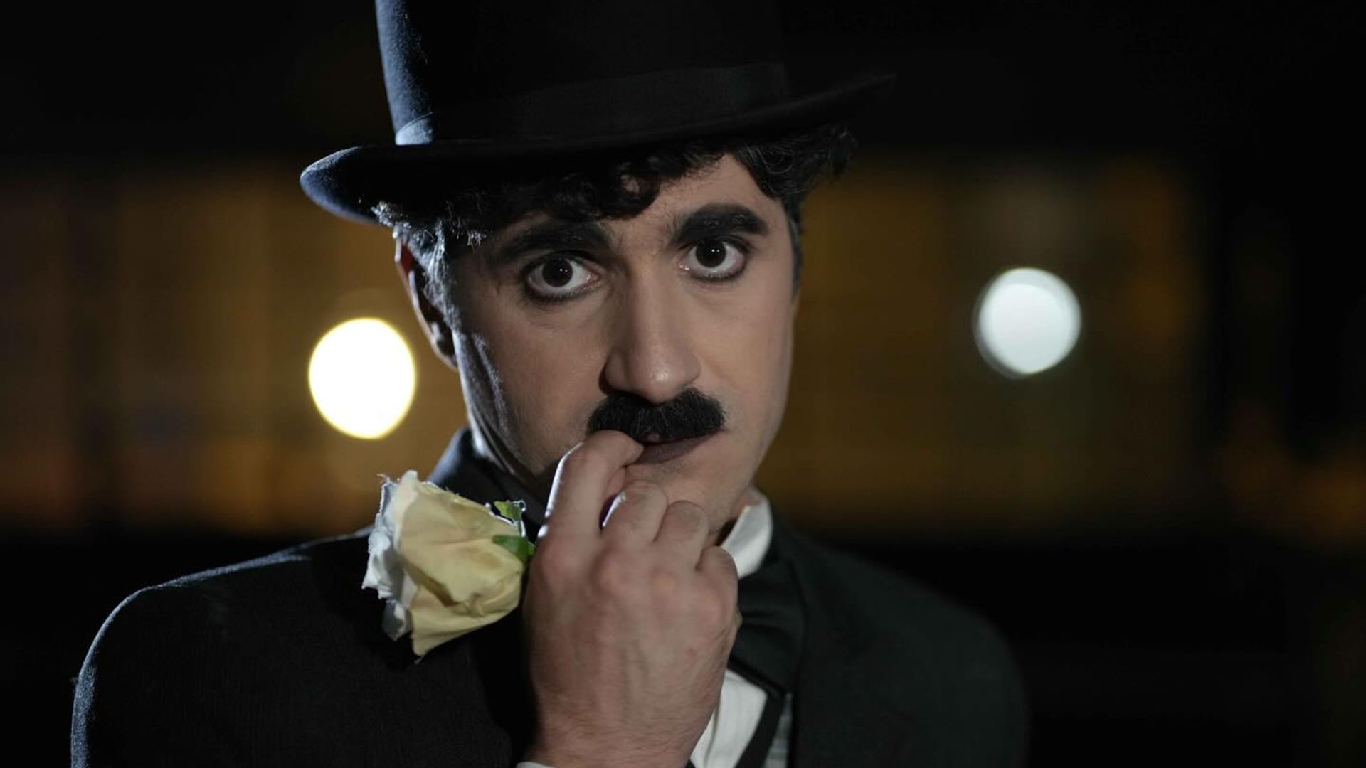 Прокопис Агафоклеус фото 3