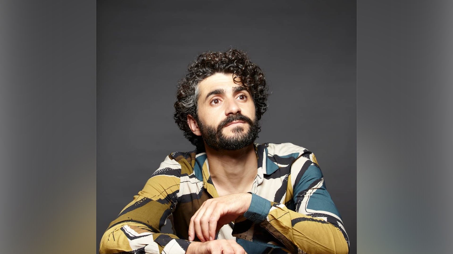 Прокопис Агафоклеус фото 1