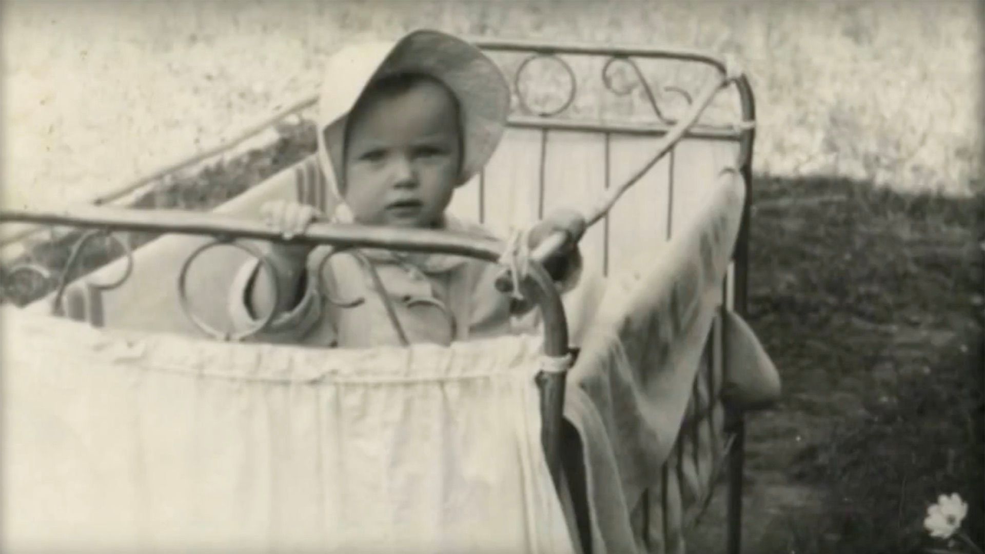 Ирина Бразговка фото 2