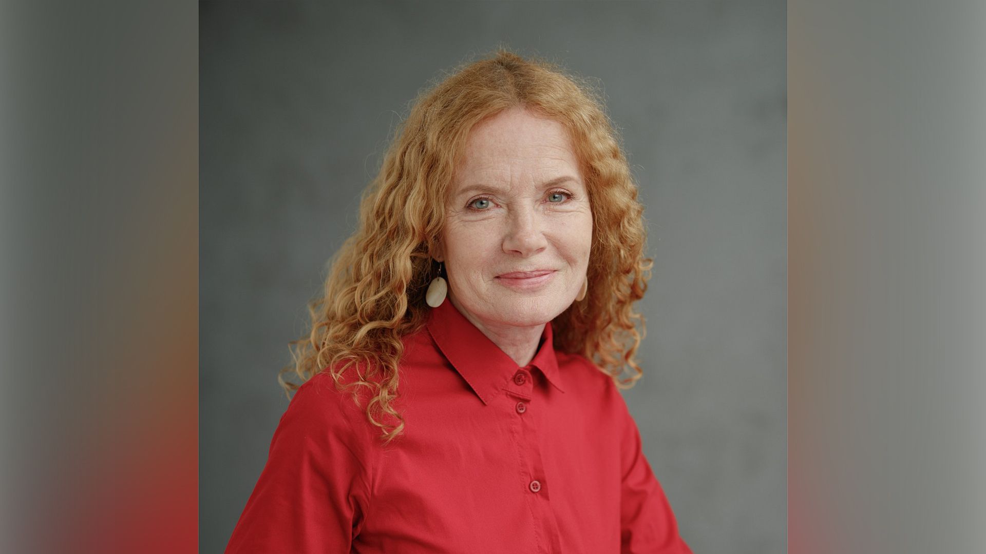 Ирина Бразговка фото 1