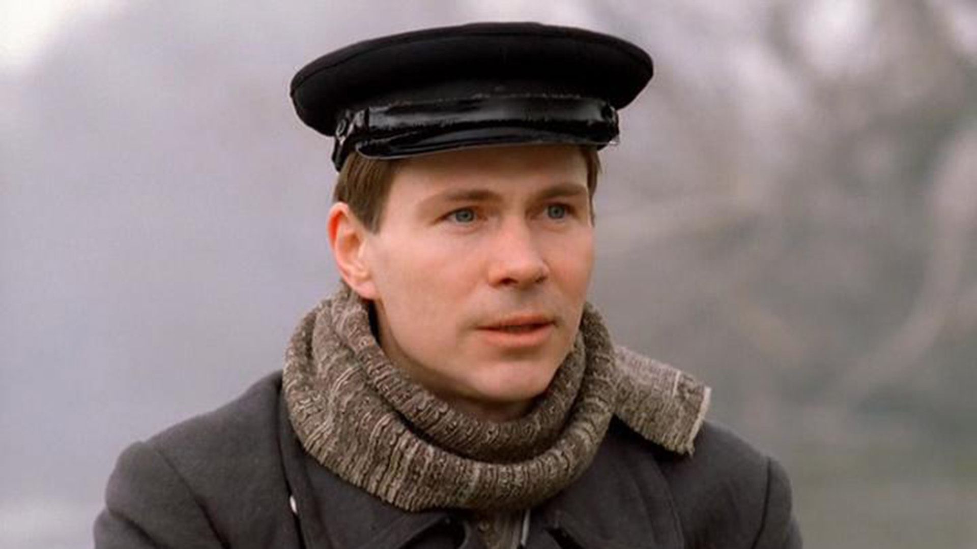 Дмитрий Муляр фото 4