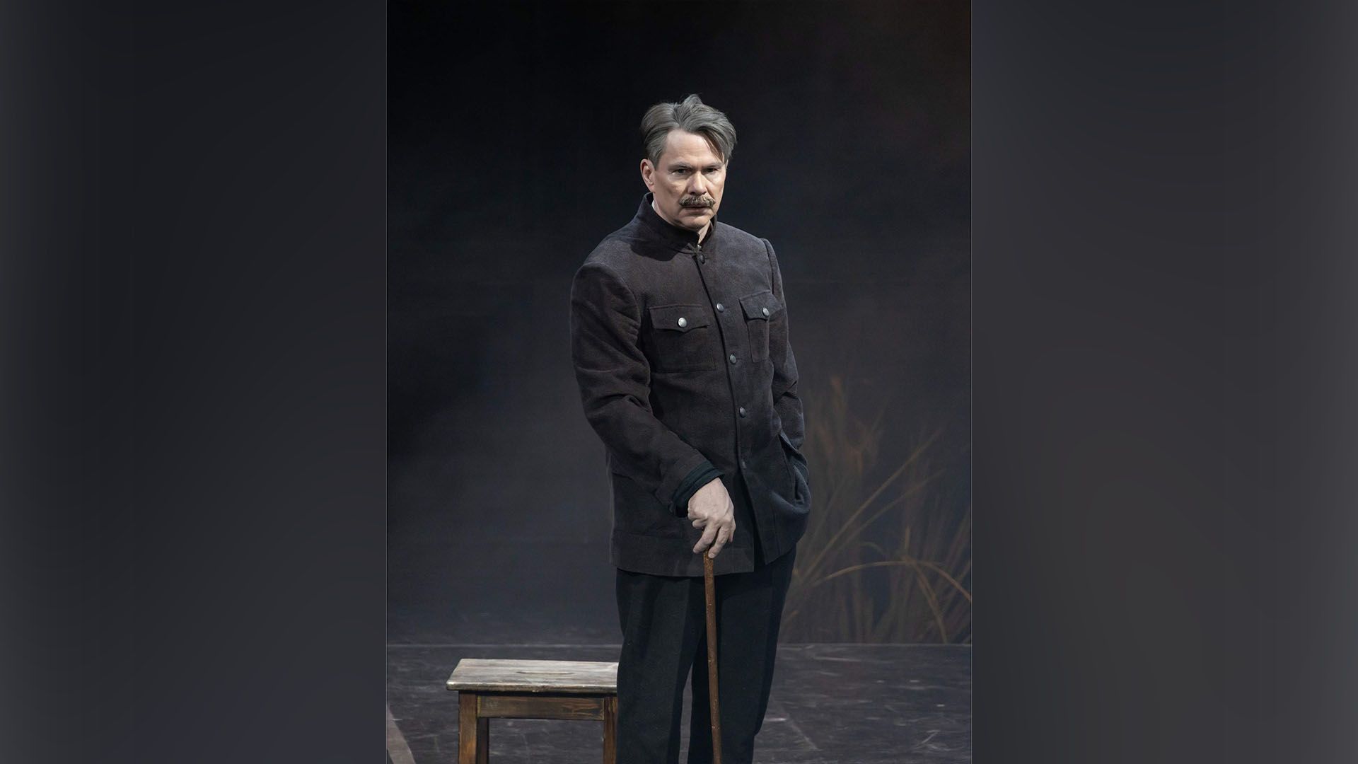 Дмитрий Муляр фото 3