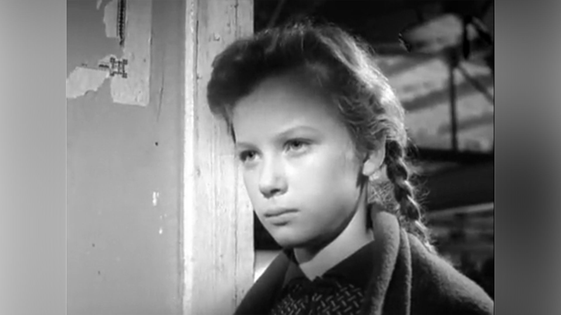 Ирина Бразговка фото 3