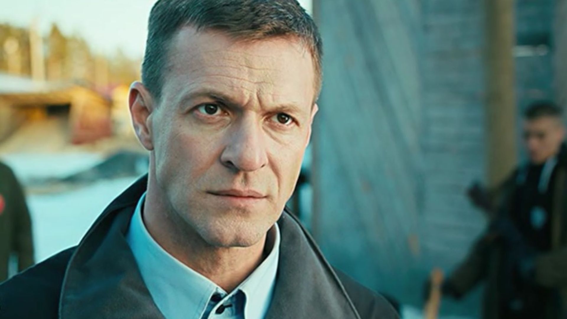 Константин Стрельников фото 4