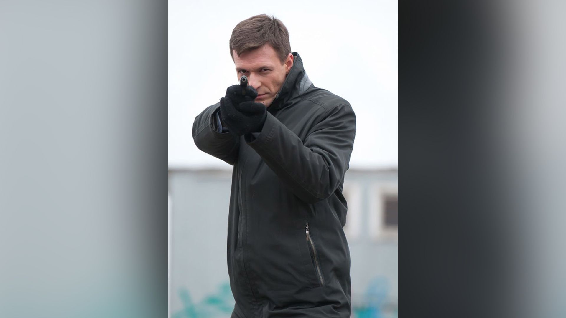 Константин Стрельников фото 3