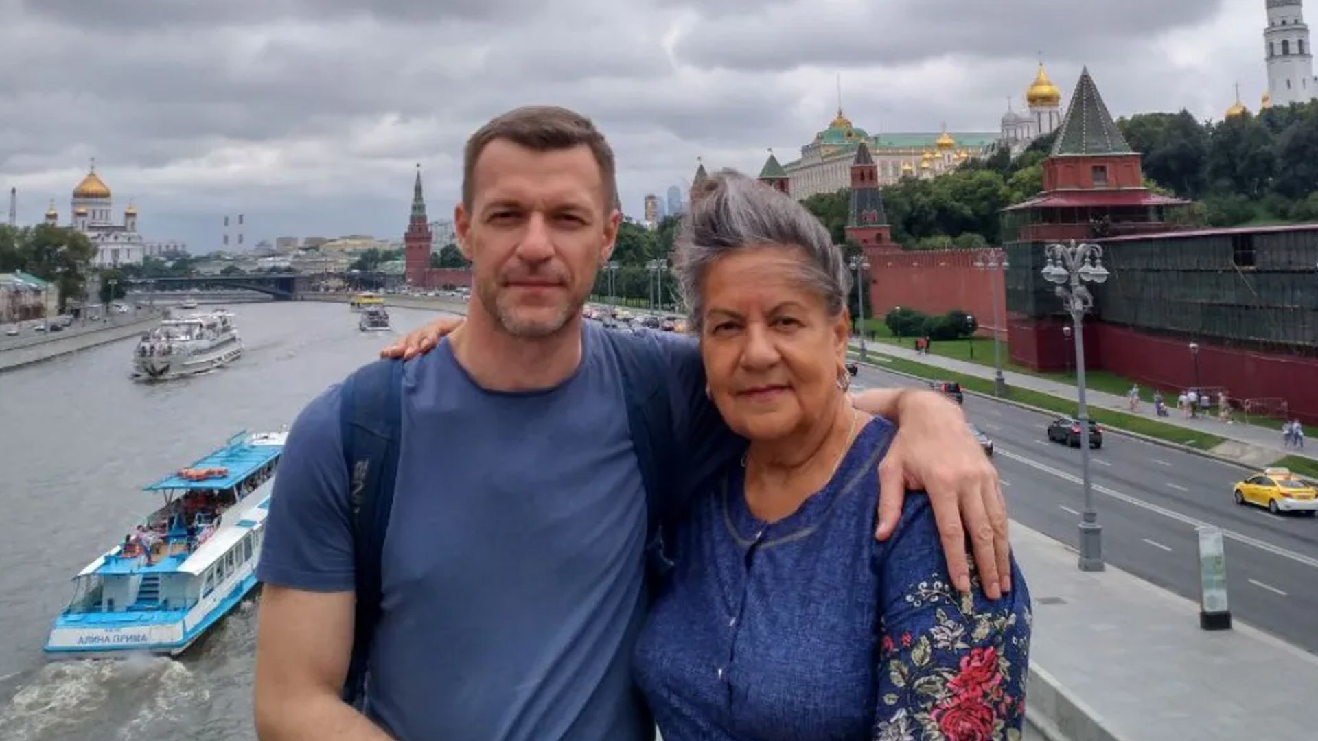 Константин Стрельников фото 2