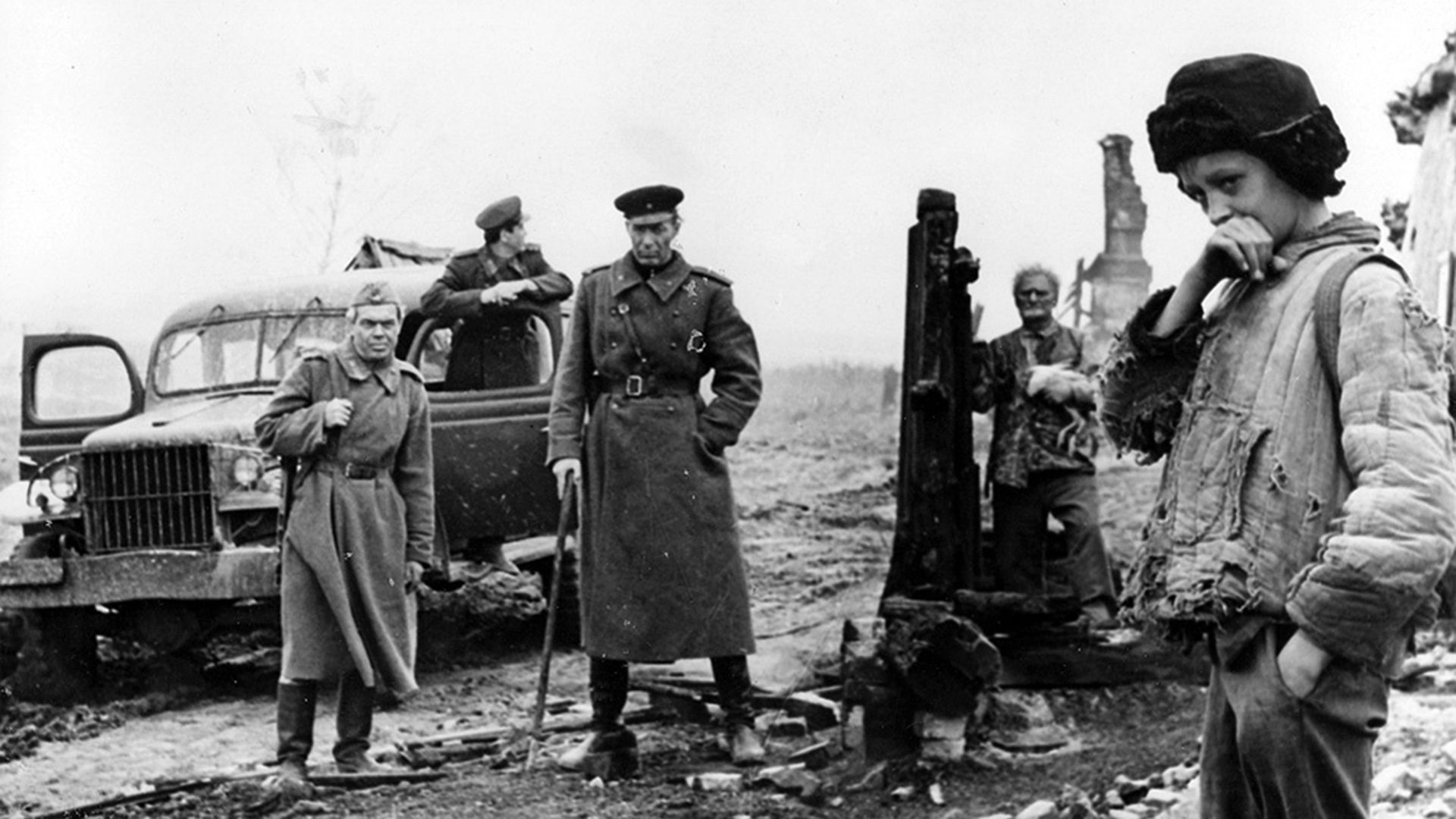 Николай Гринько фото 3