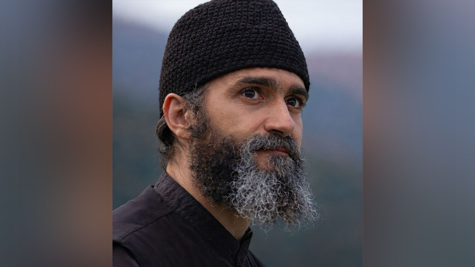 Прокопис Агафоклеус фото 4