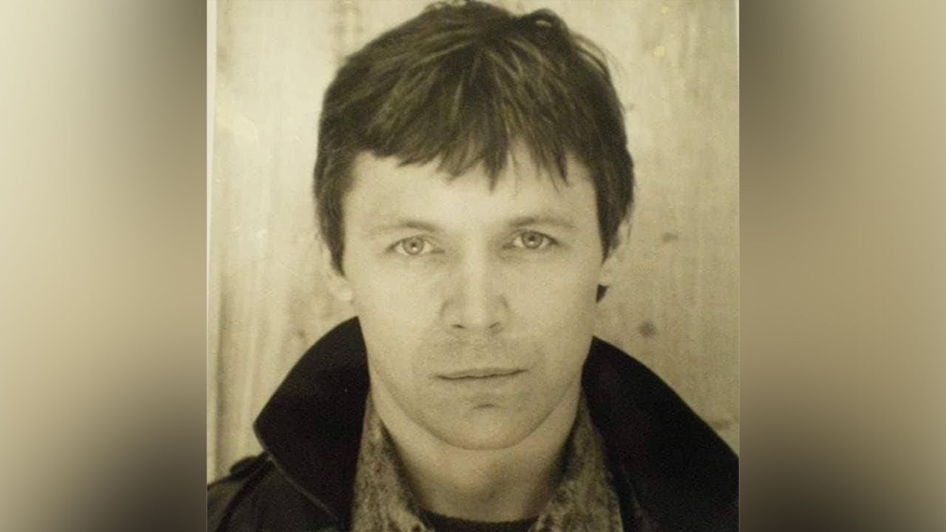 Василий Мищенко фото 4