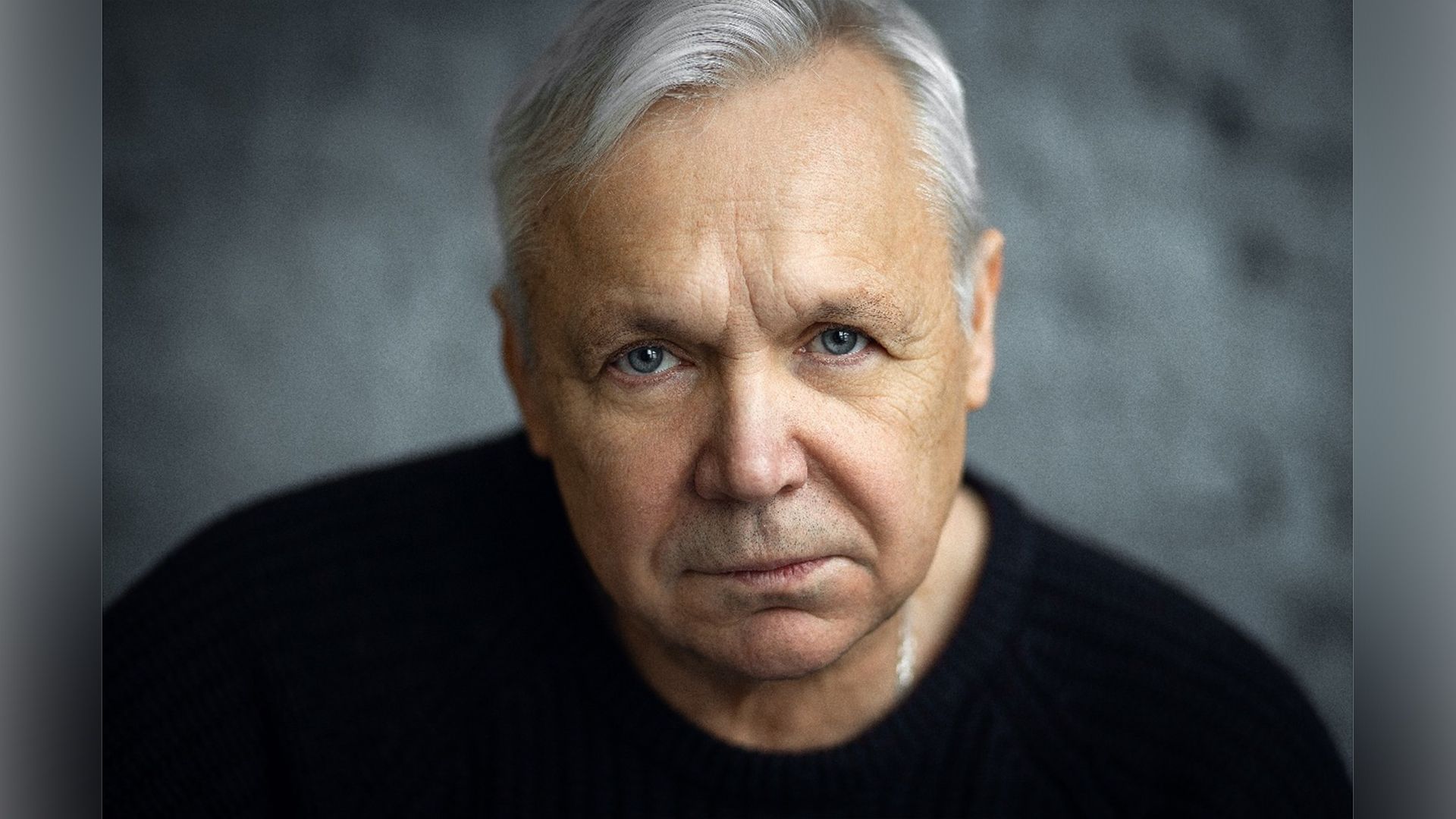 Василий Мищенко фото 1