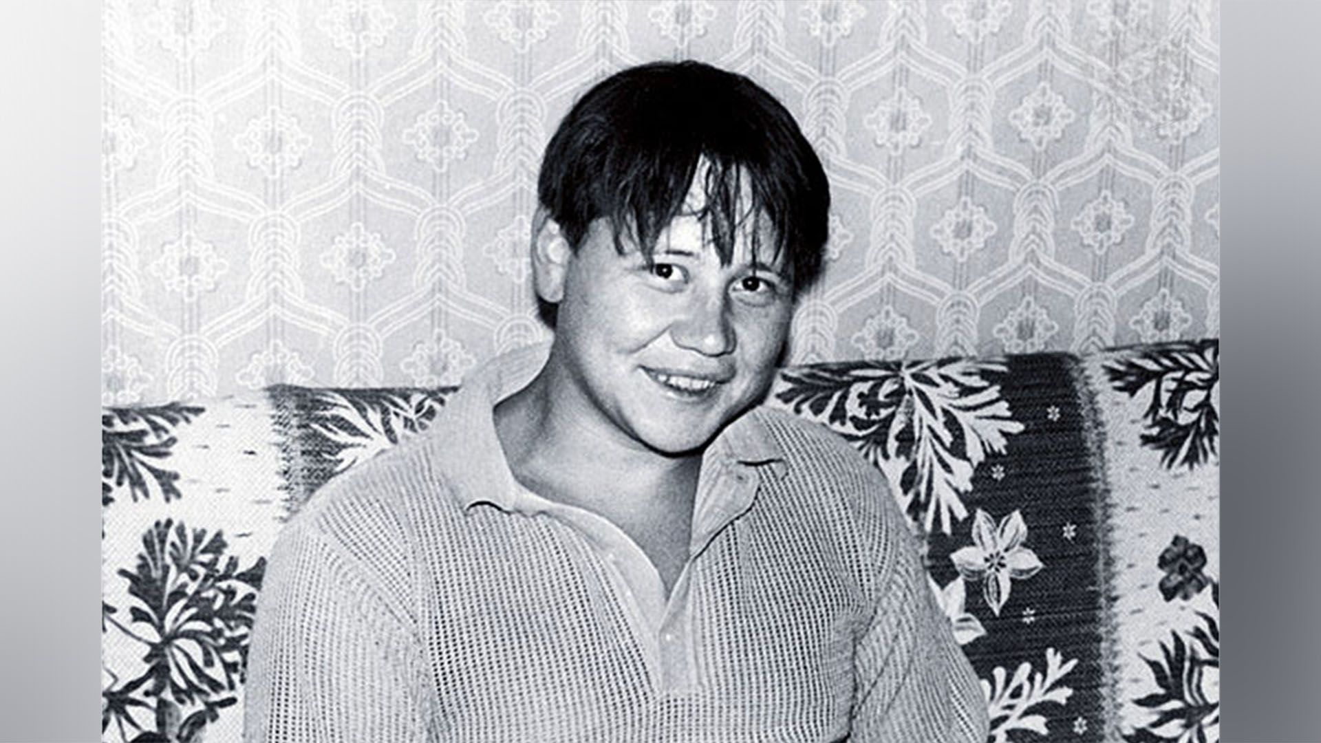 Юрий Степанов фото 2