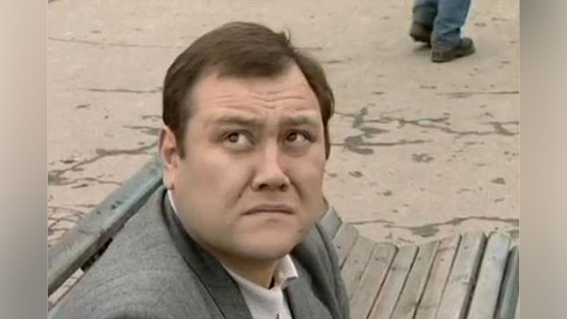 Юрий Степанов фото 4