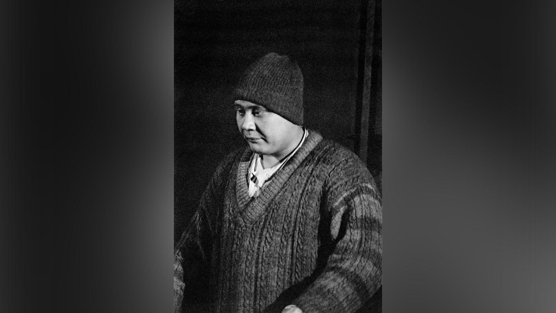 Юрий Степанов фото 3