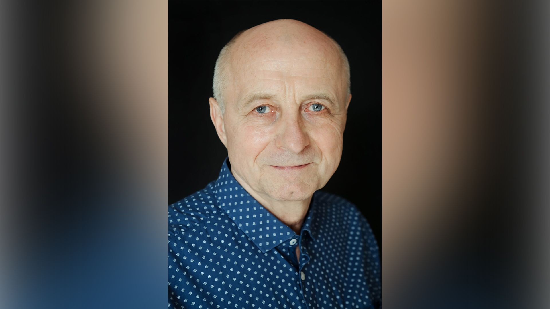 Александр Сирин фото 1