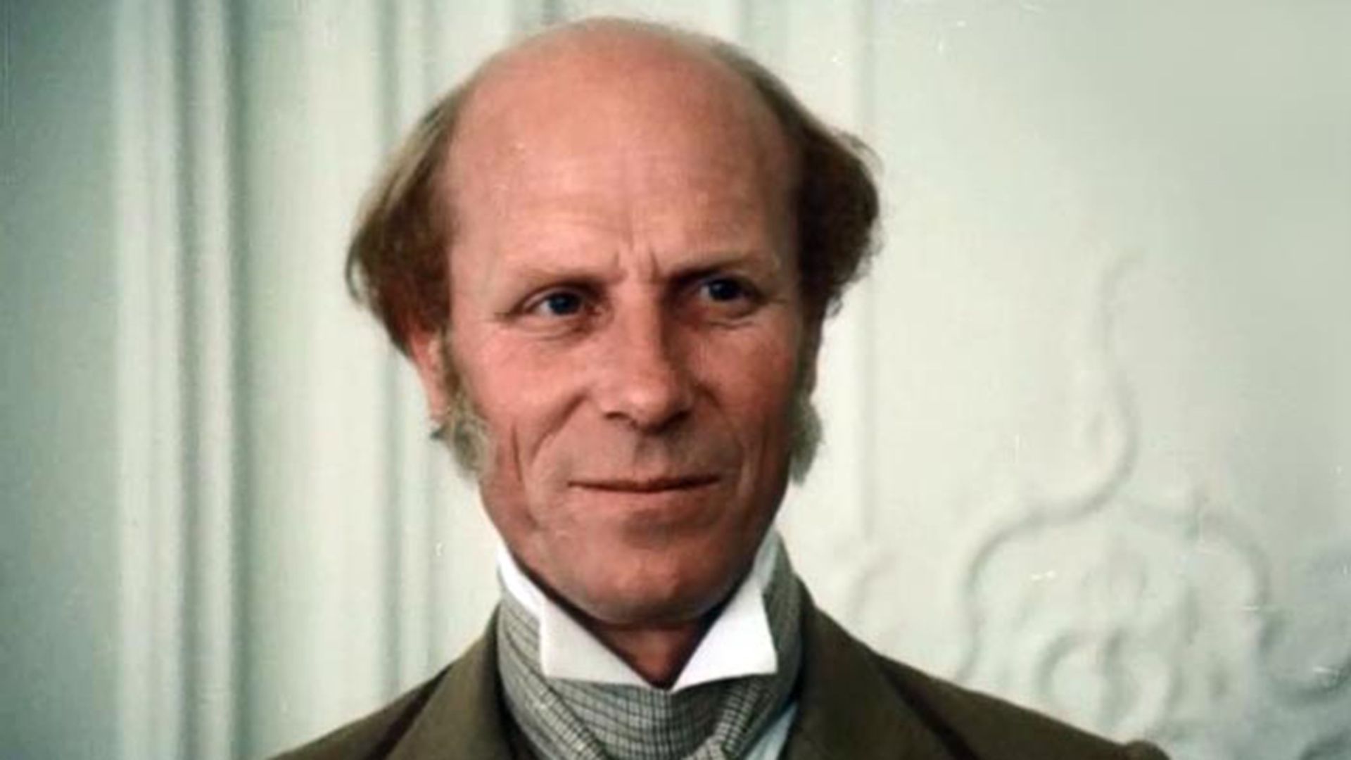 Юрий Дубровин фото 1