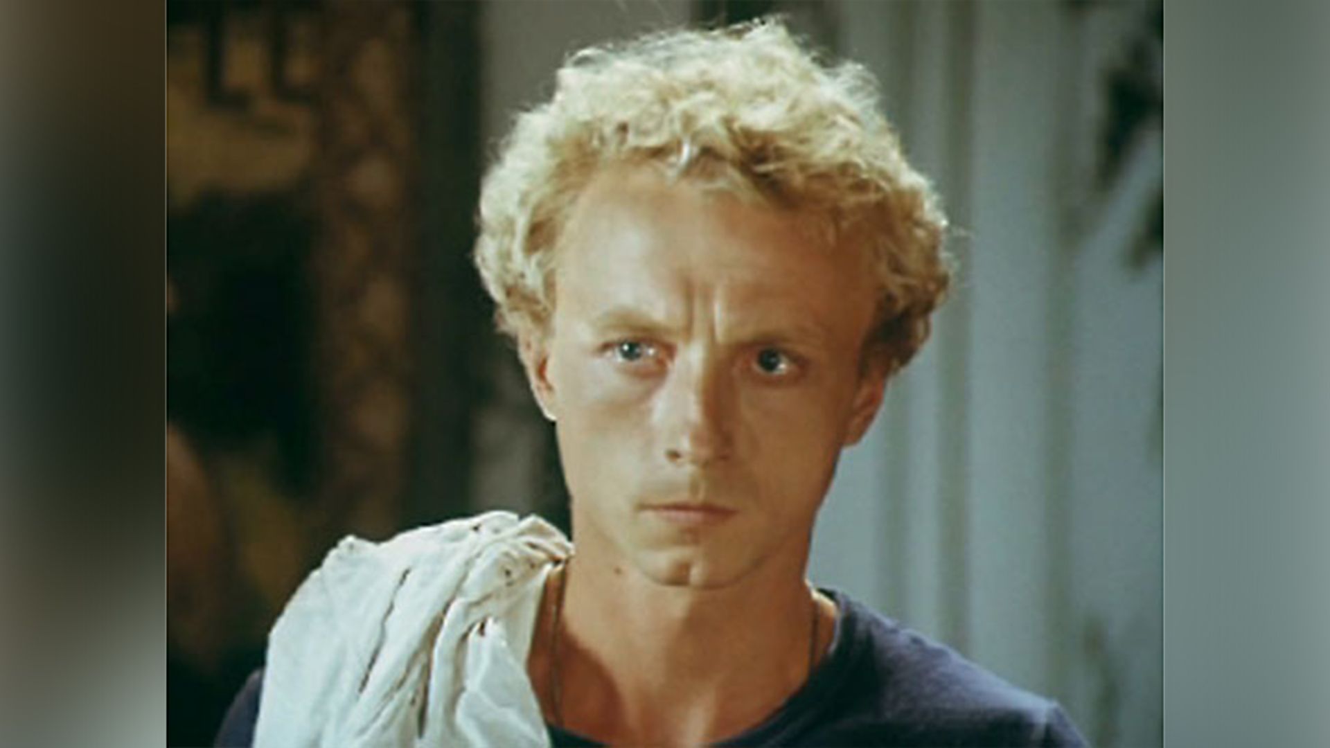 Александр Сирин фото 2