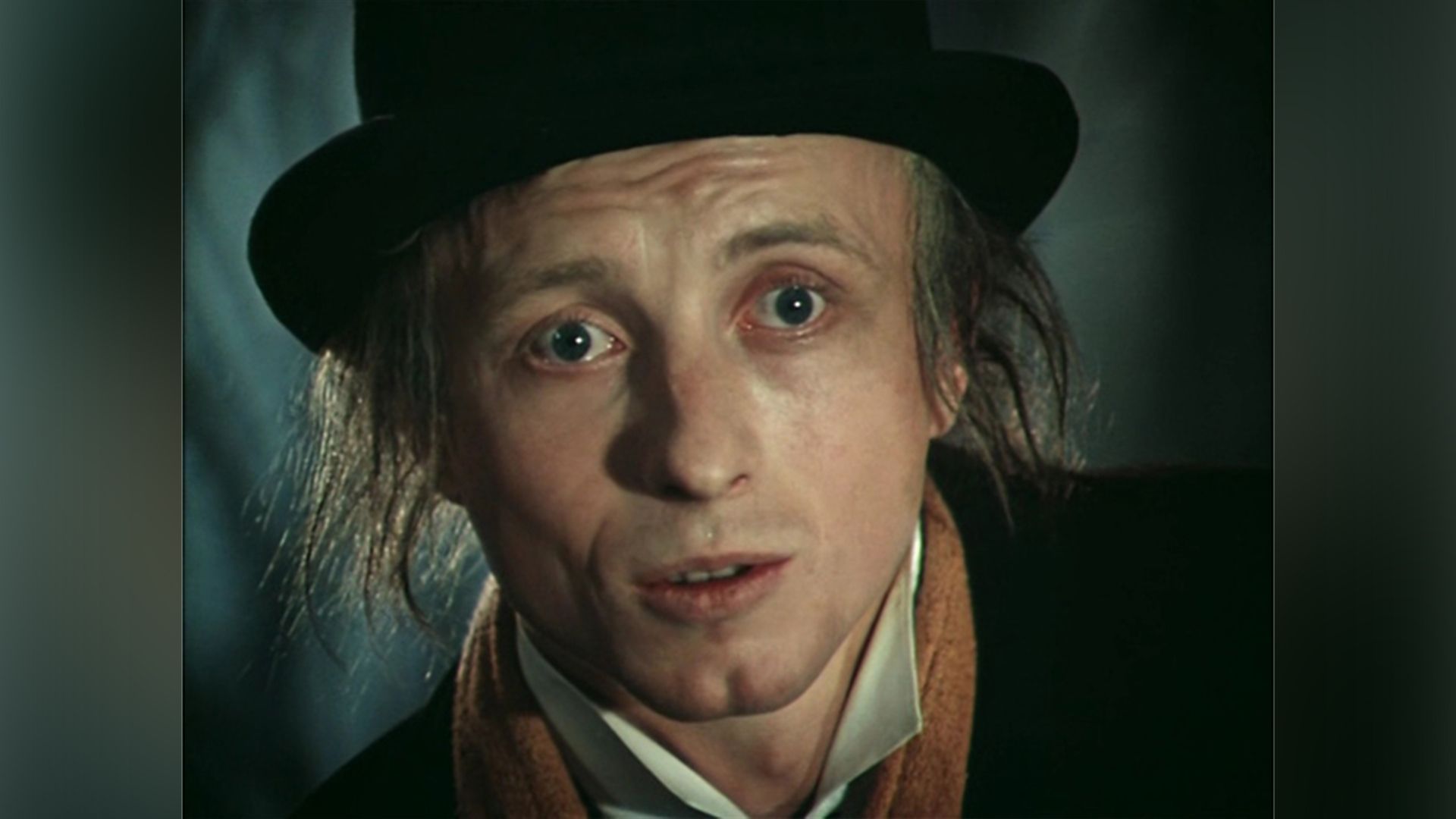 Александр Сирин фото 4