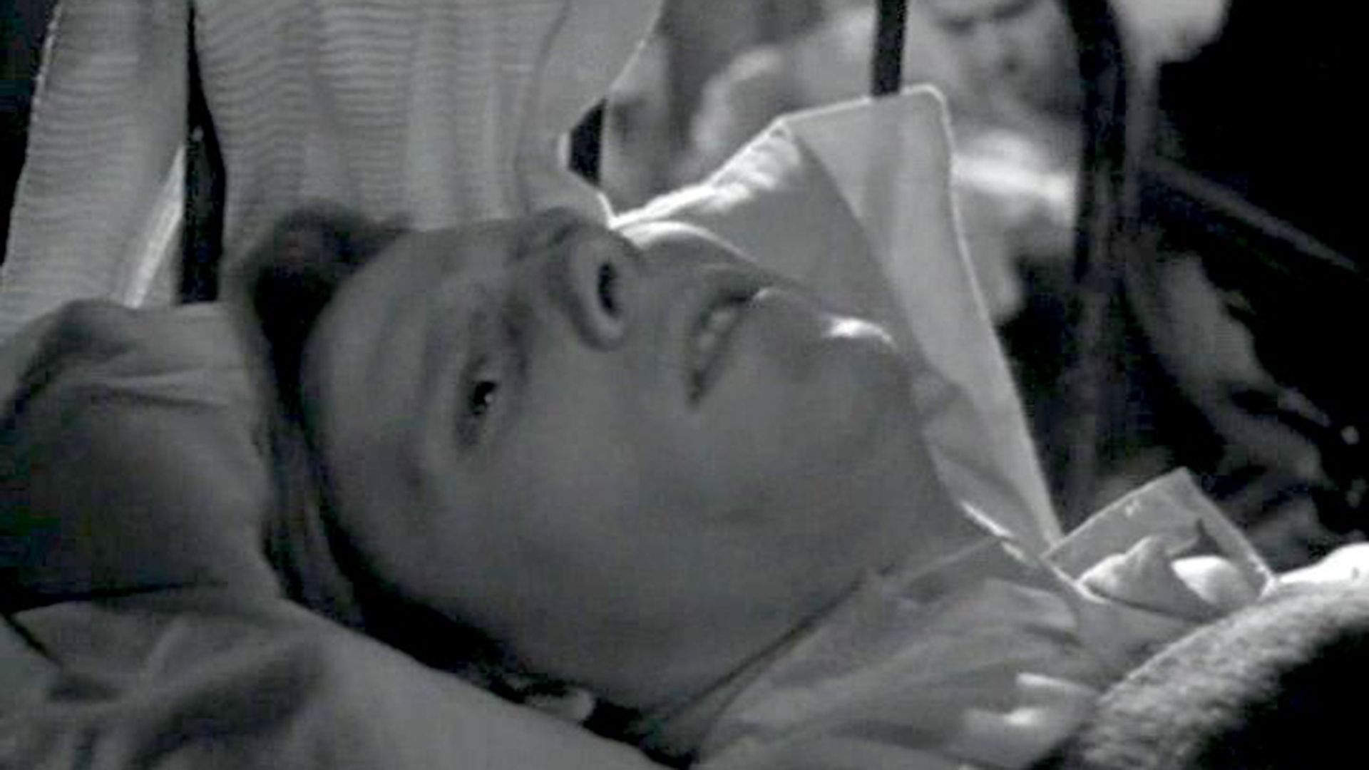 Юрий Дубровин фото 2