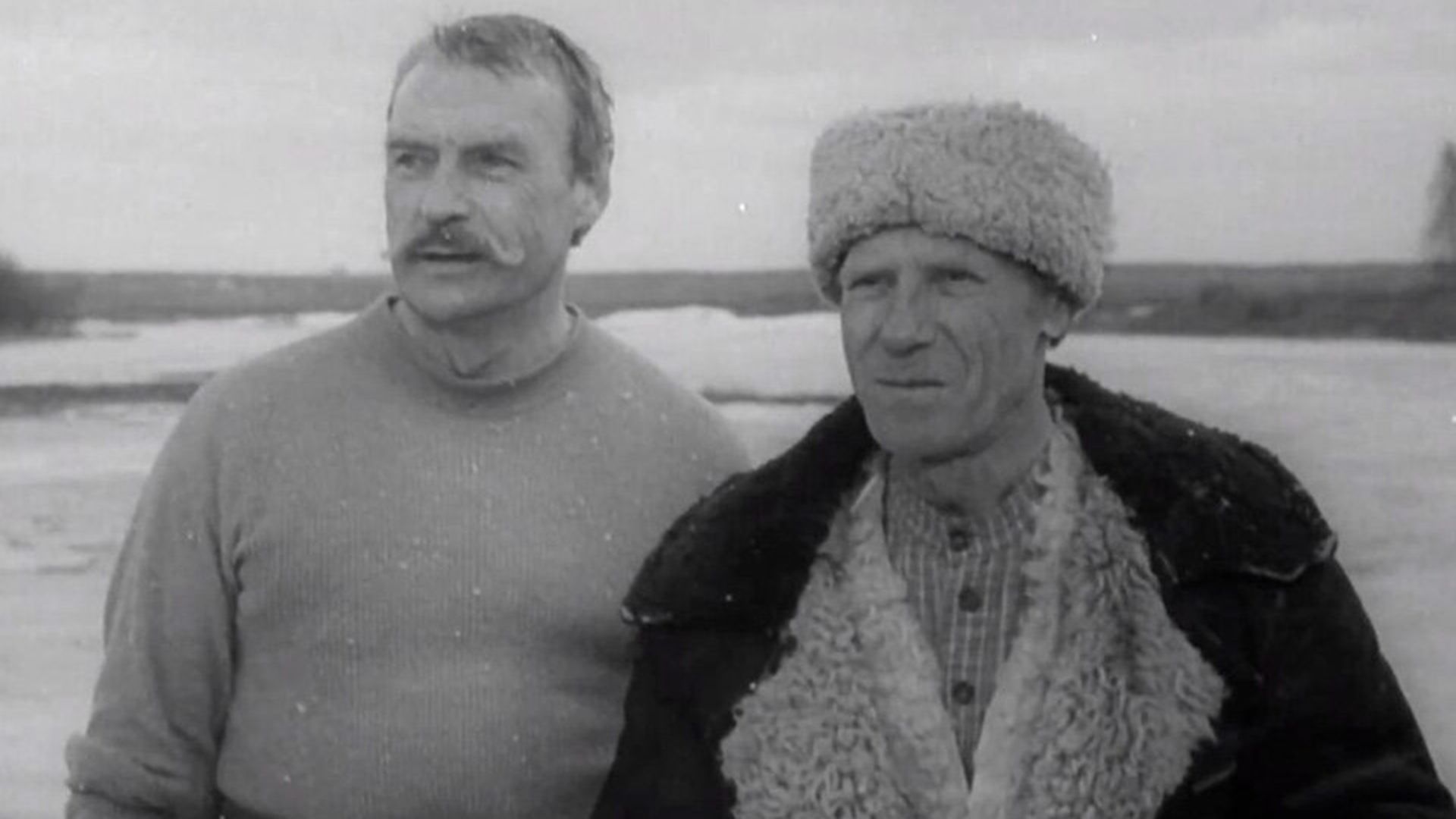 Юрий Дубровин фото 4