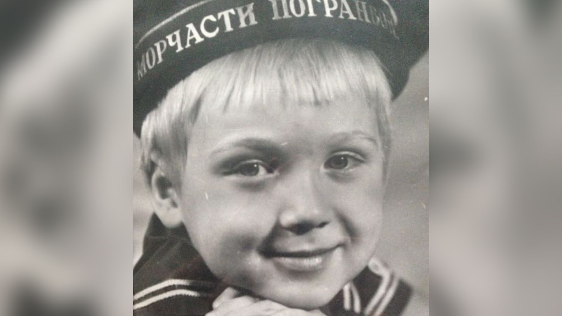 Олег Алмазов фото 2