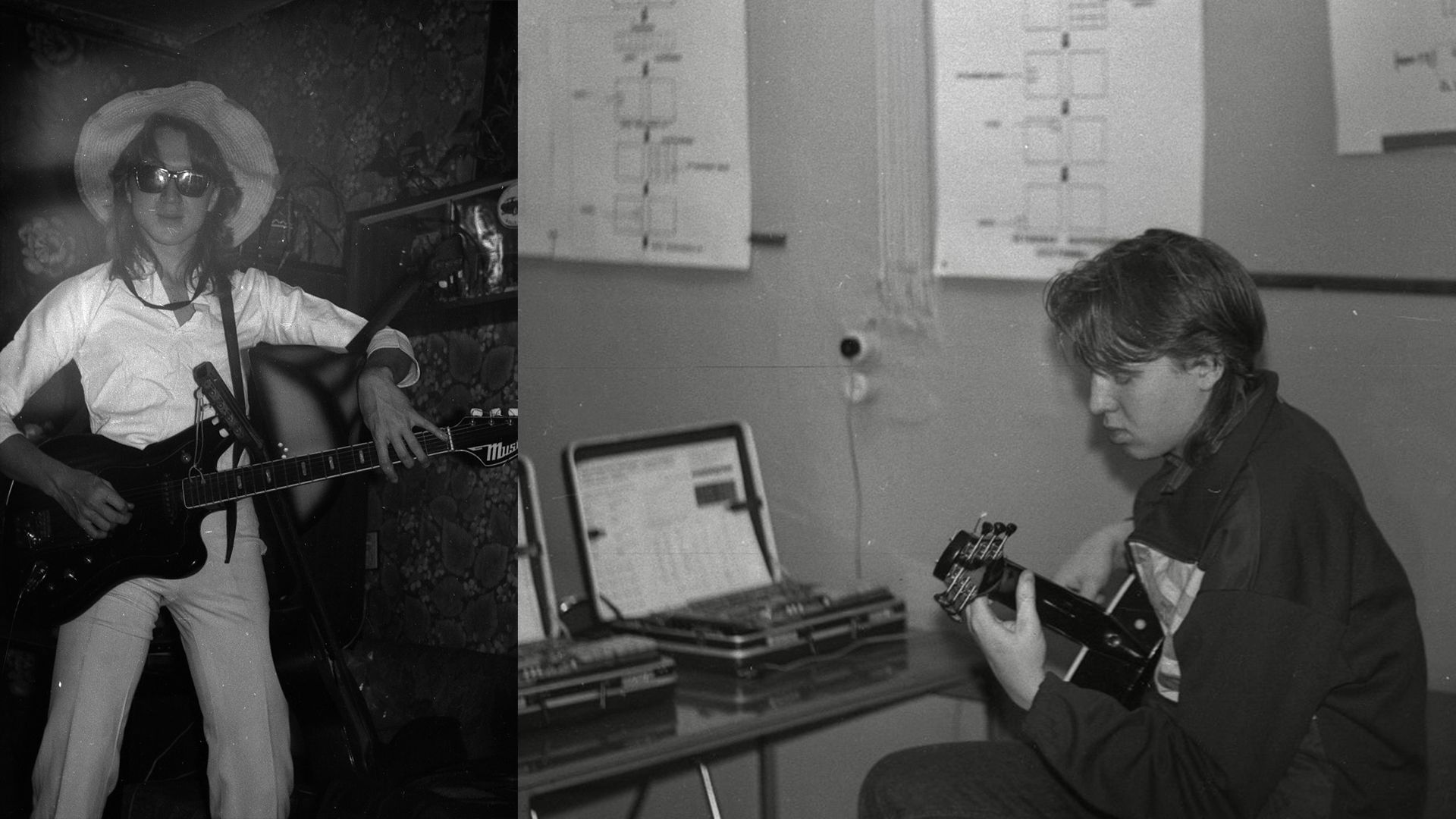 Олег Алмазов фото 3