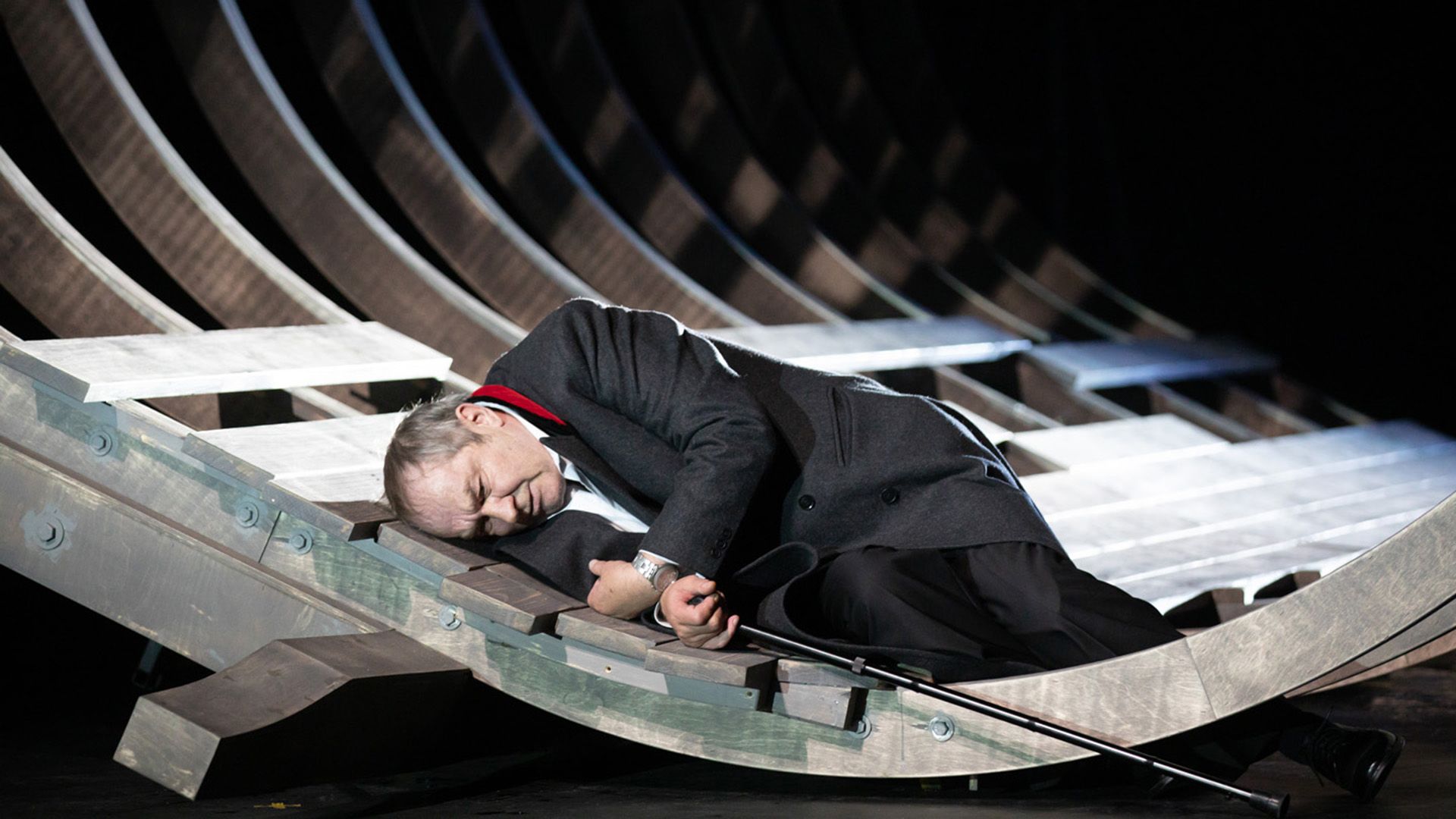 Сергей Сосновский фото 2