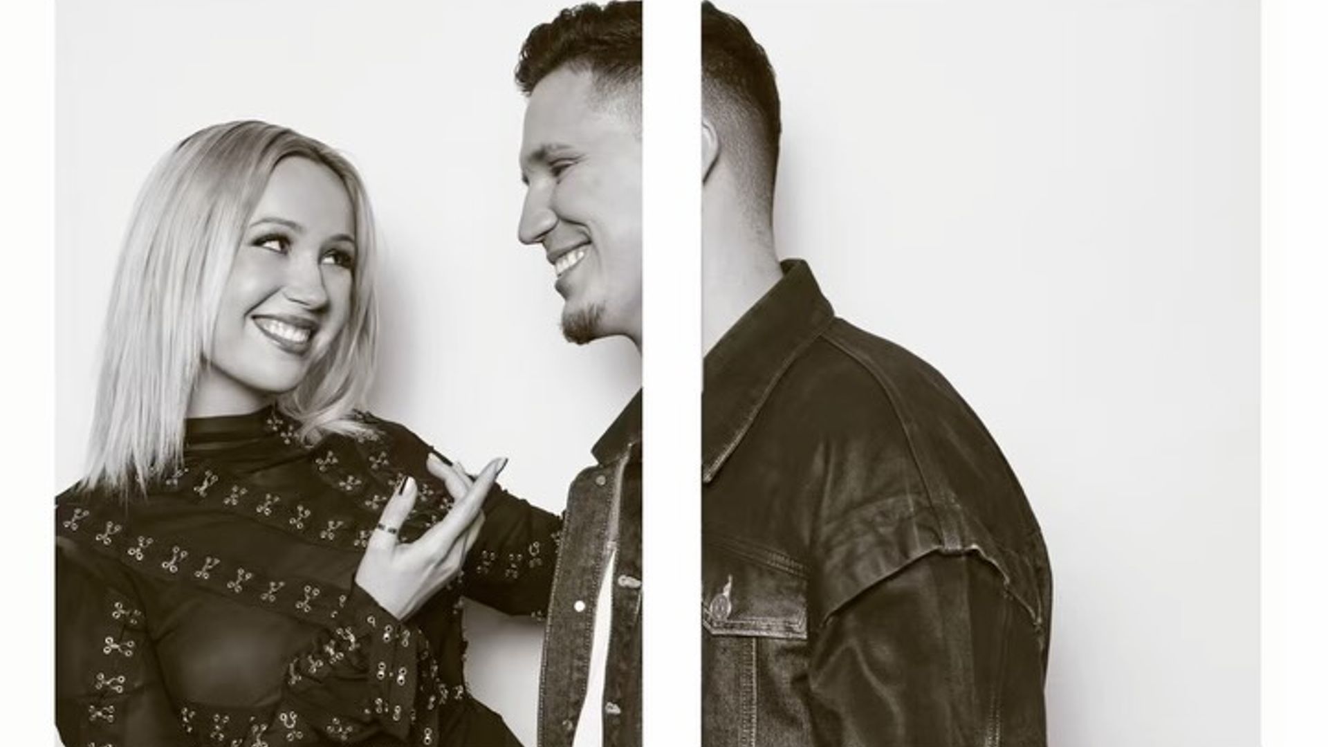 Клава Кока необычным образом подтвердила роман с Димой Масленниковым