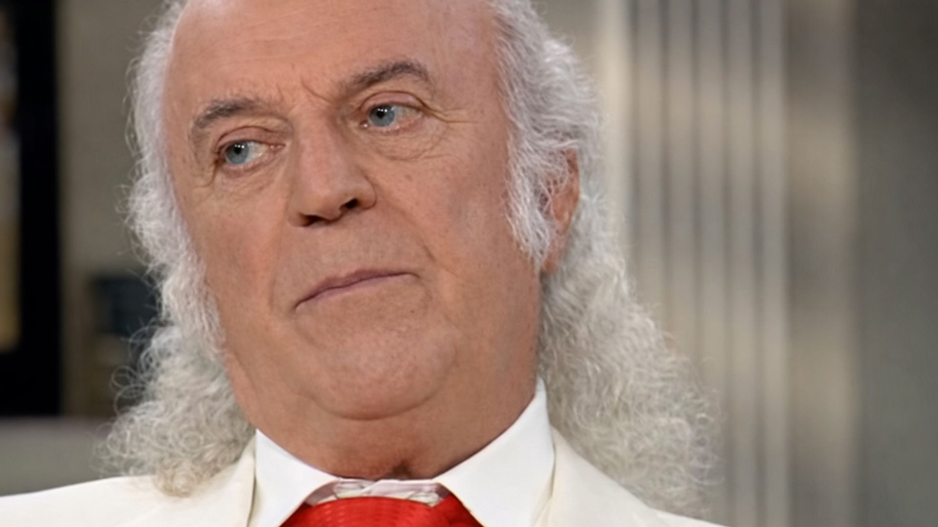 Илье Резнику – 88: человек, чьи песни принесли миллионы другим, но не ему