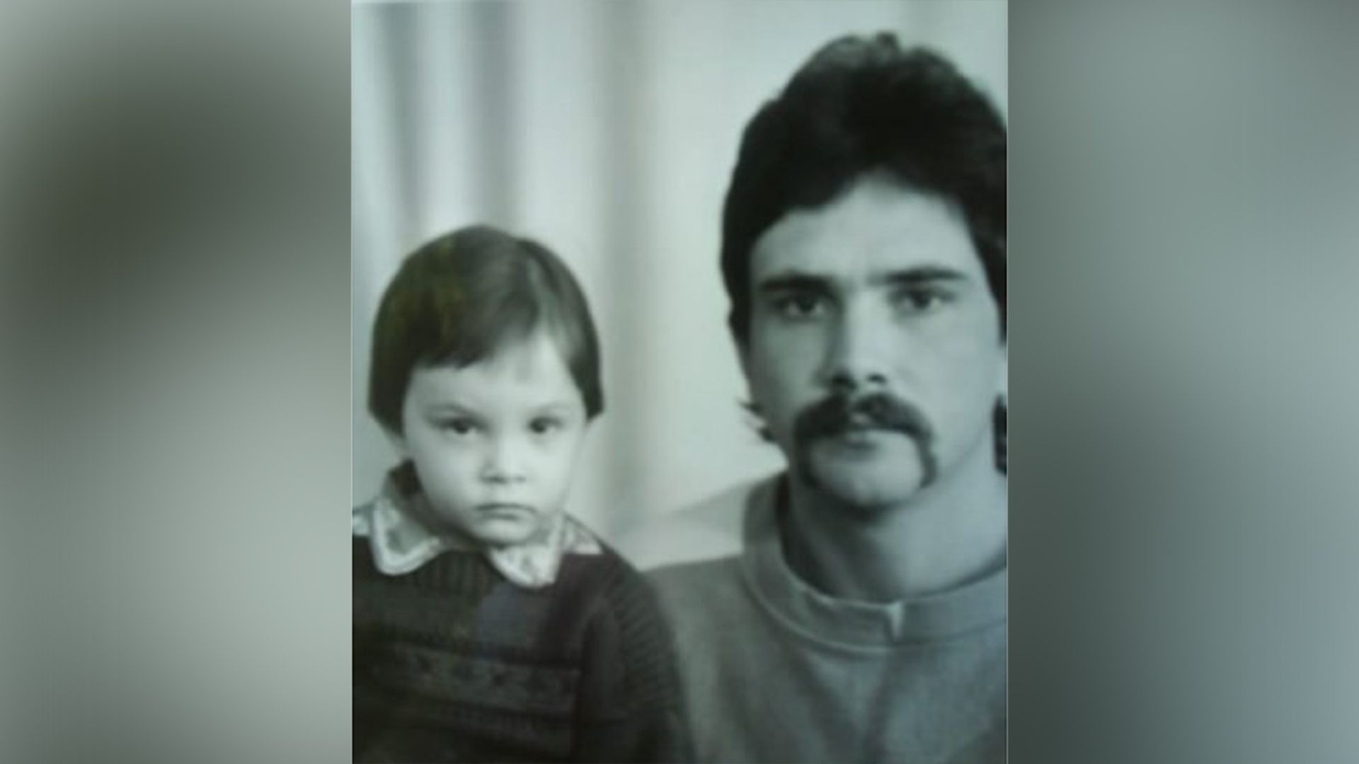 Михаил Дорожкин фото 2