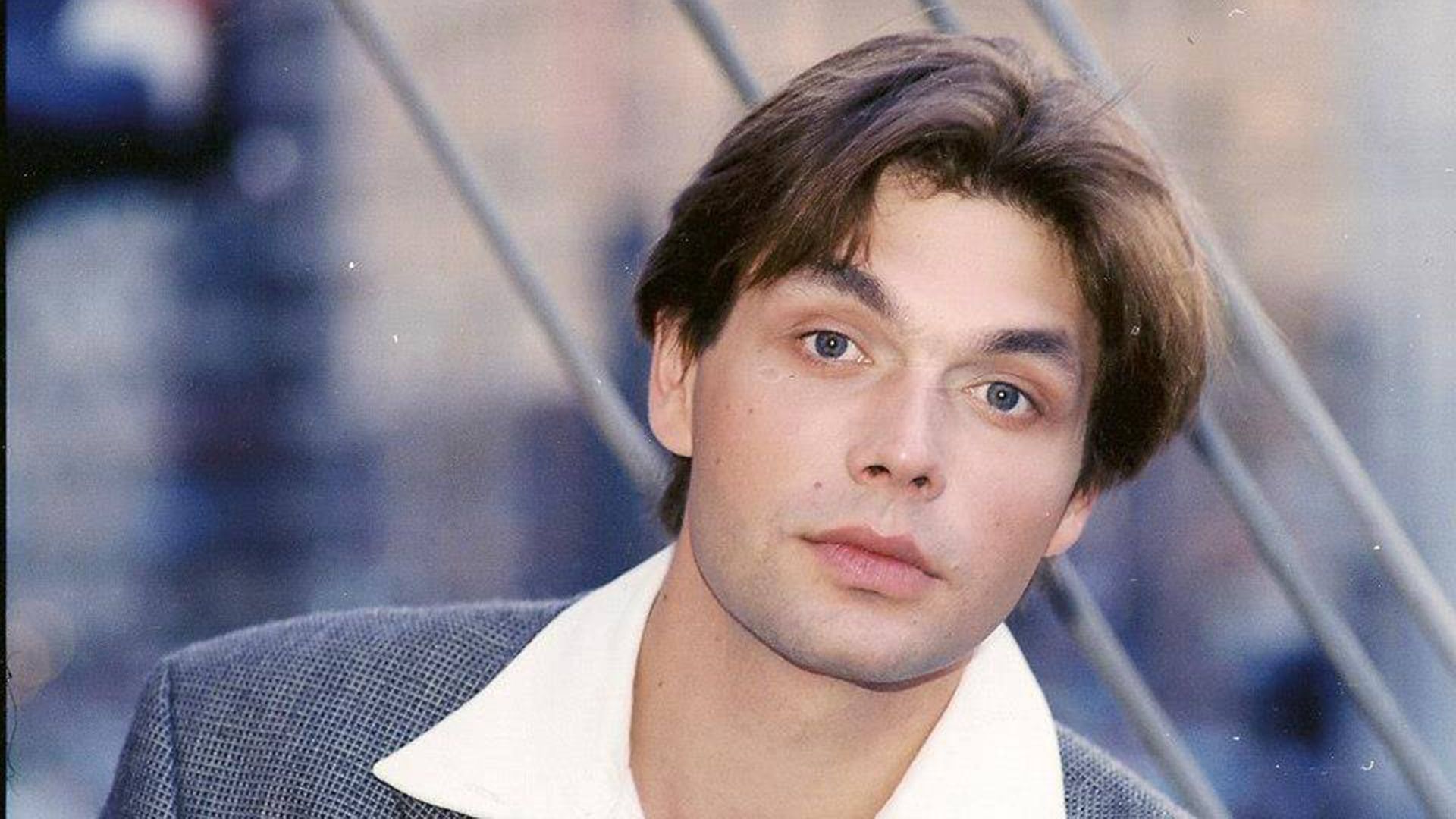 Михаил Дорожкин фото 4