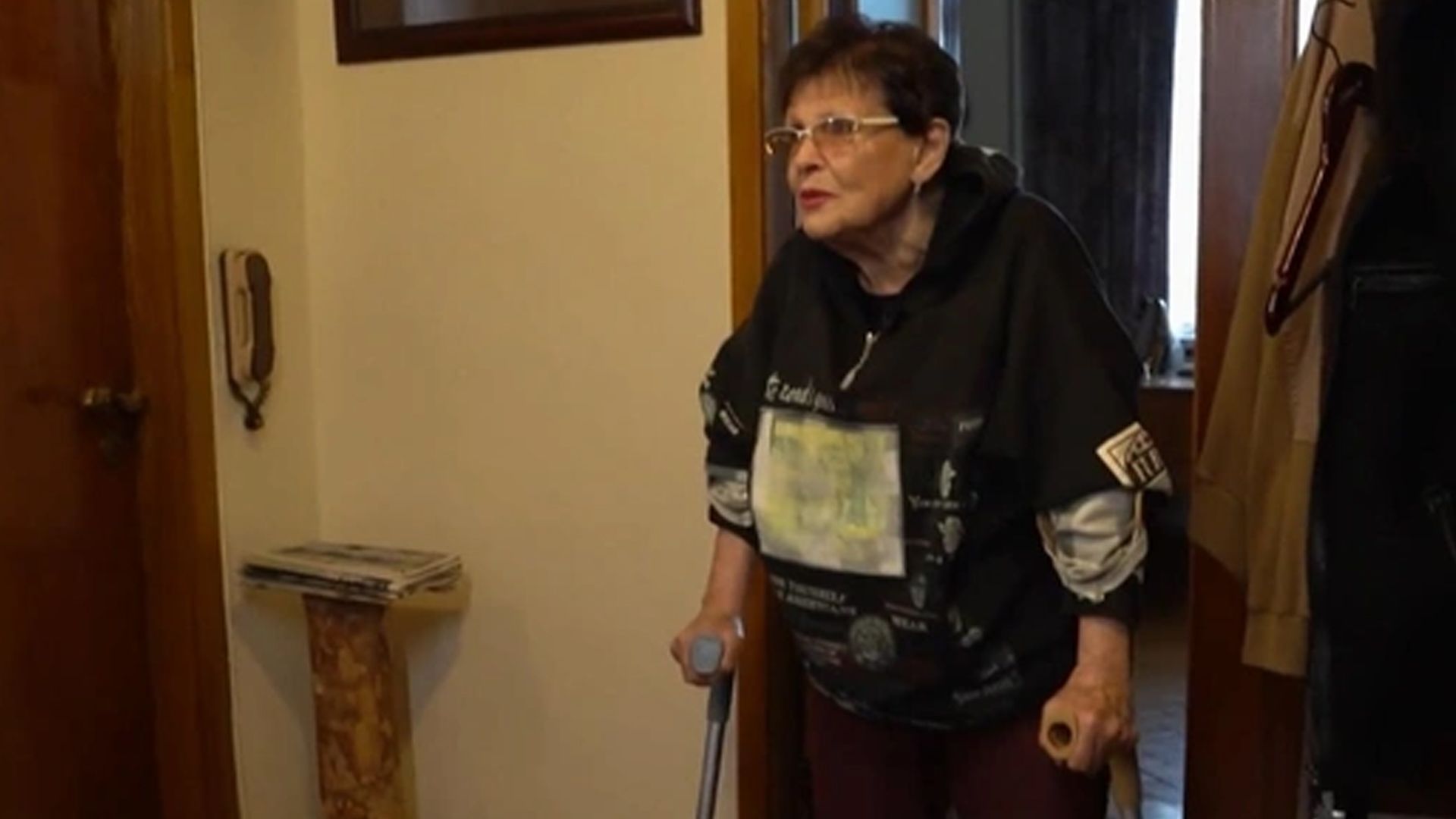 Так Наталья Фатеева выглядит сейчас