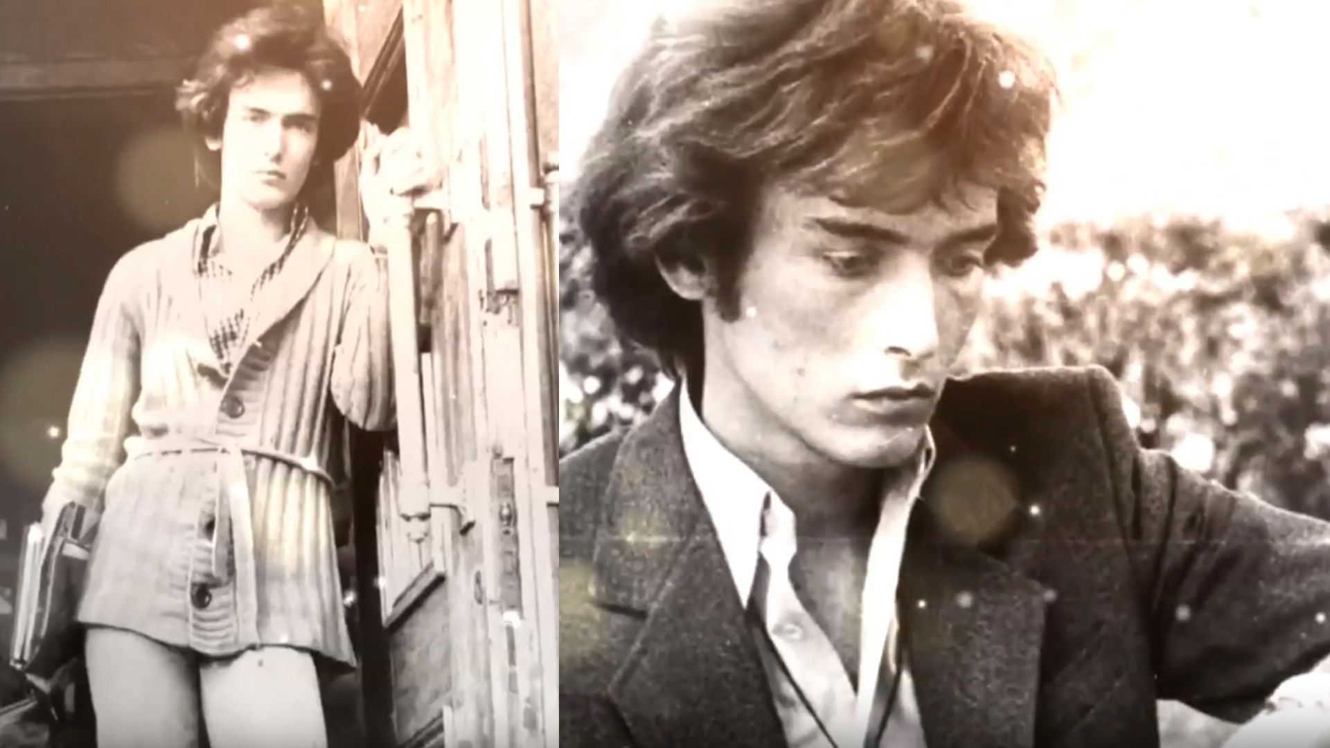 Андрей Руденский фото 2