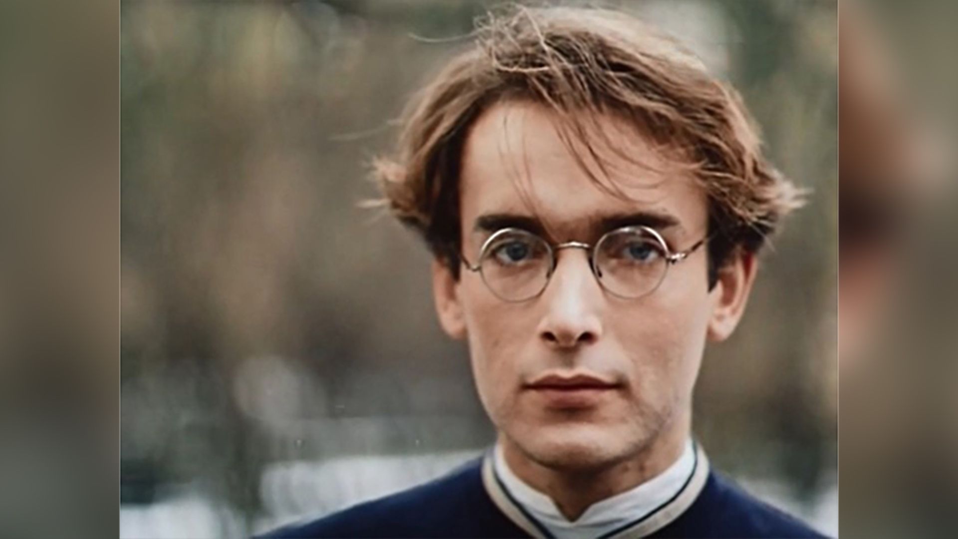 Андрей Руденский фото 3