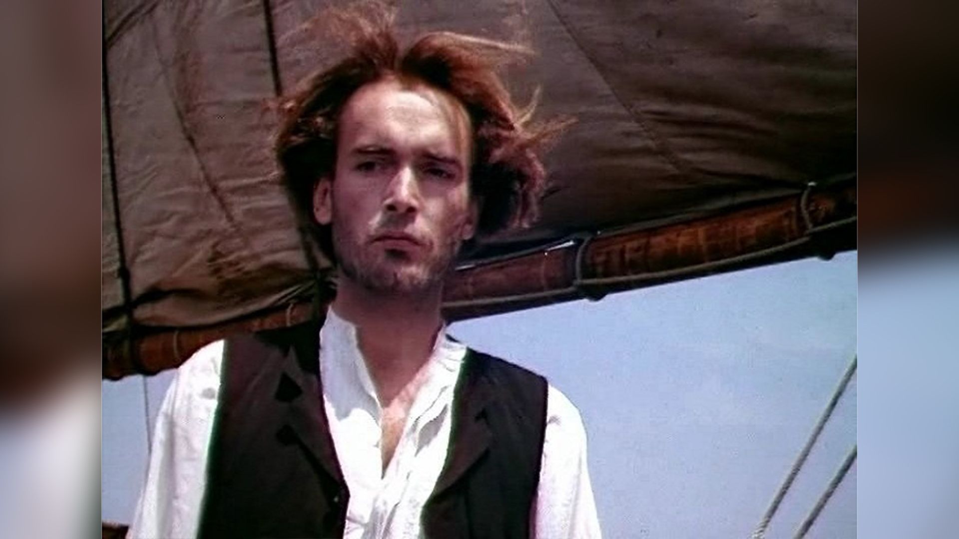 Андрей Руденский фото 4