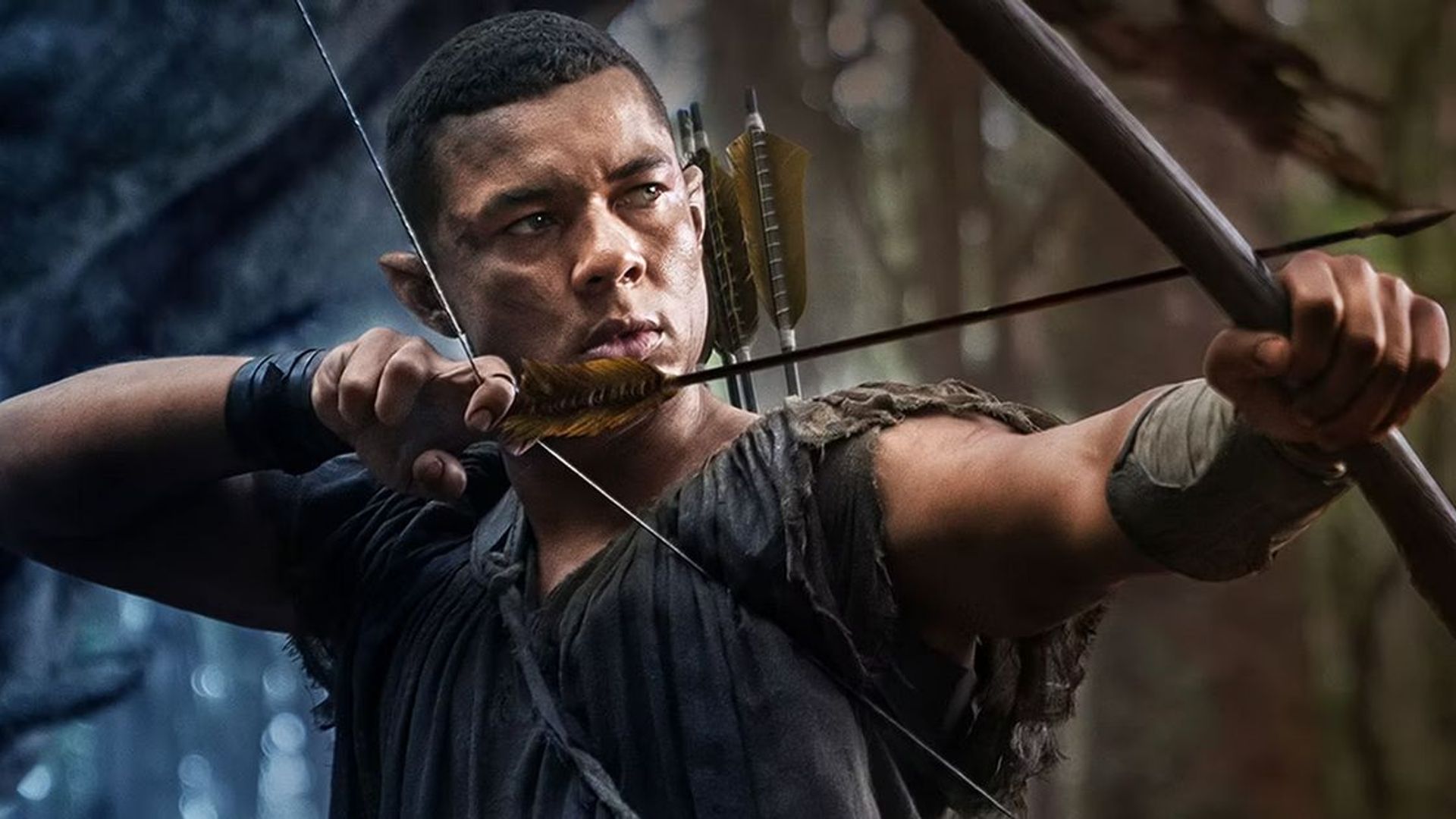 За что нам это? «Кольца власти» продлят до пяти сезонов, несмотря на провал