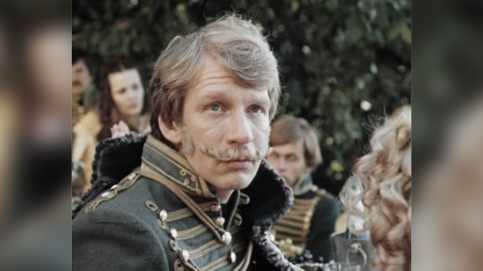 Владимир Носик фото 4