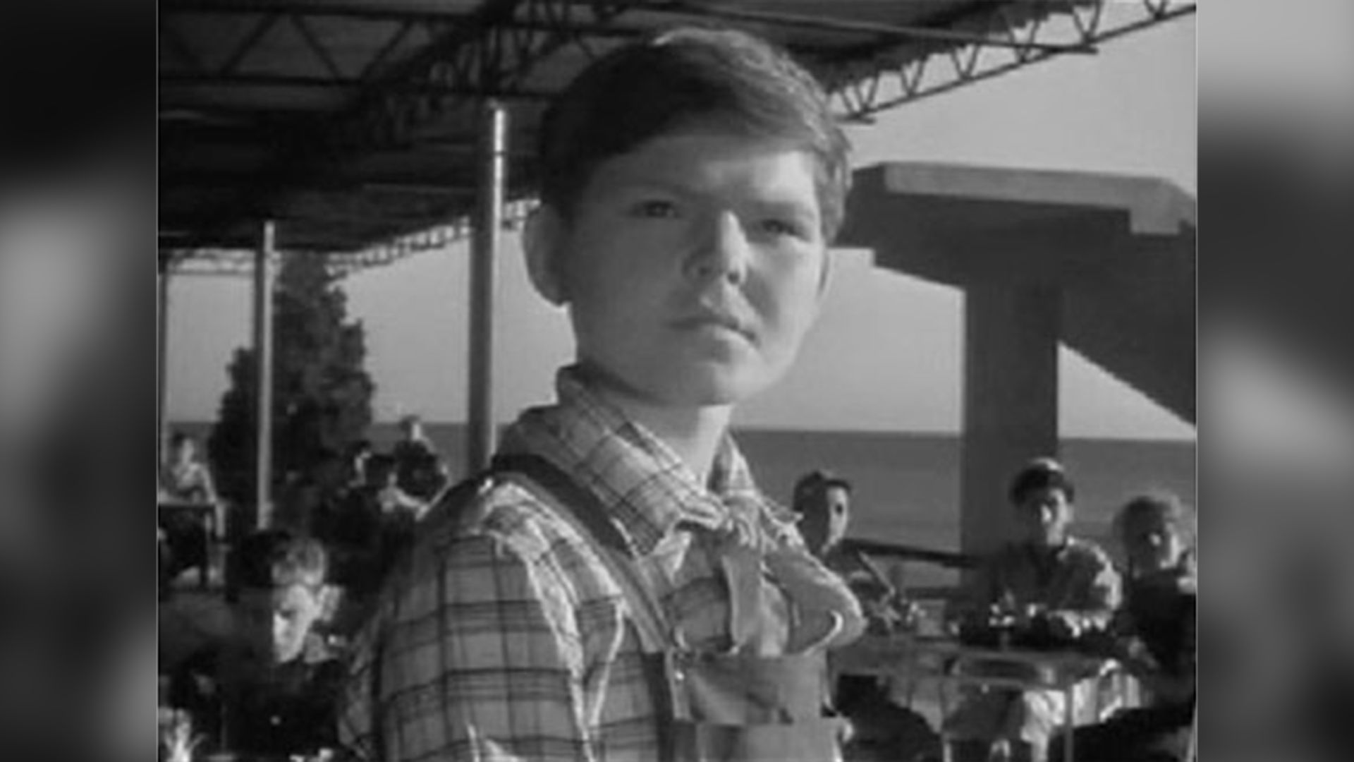 Алексей Жарков фото 2