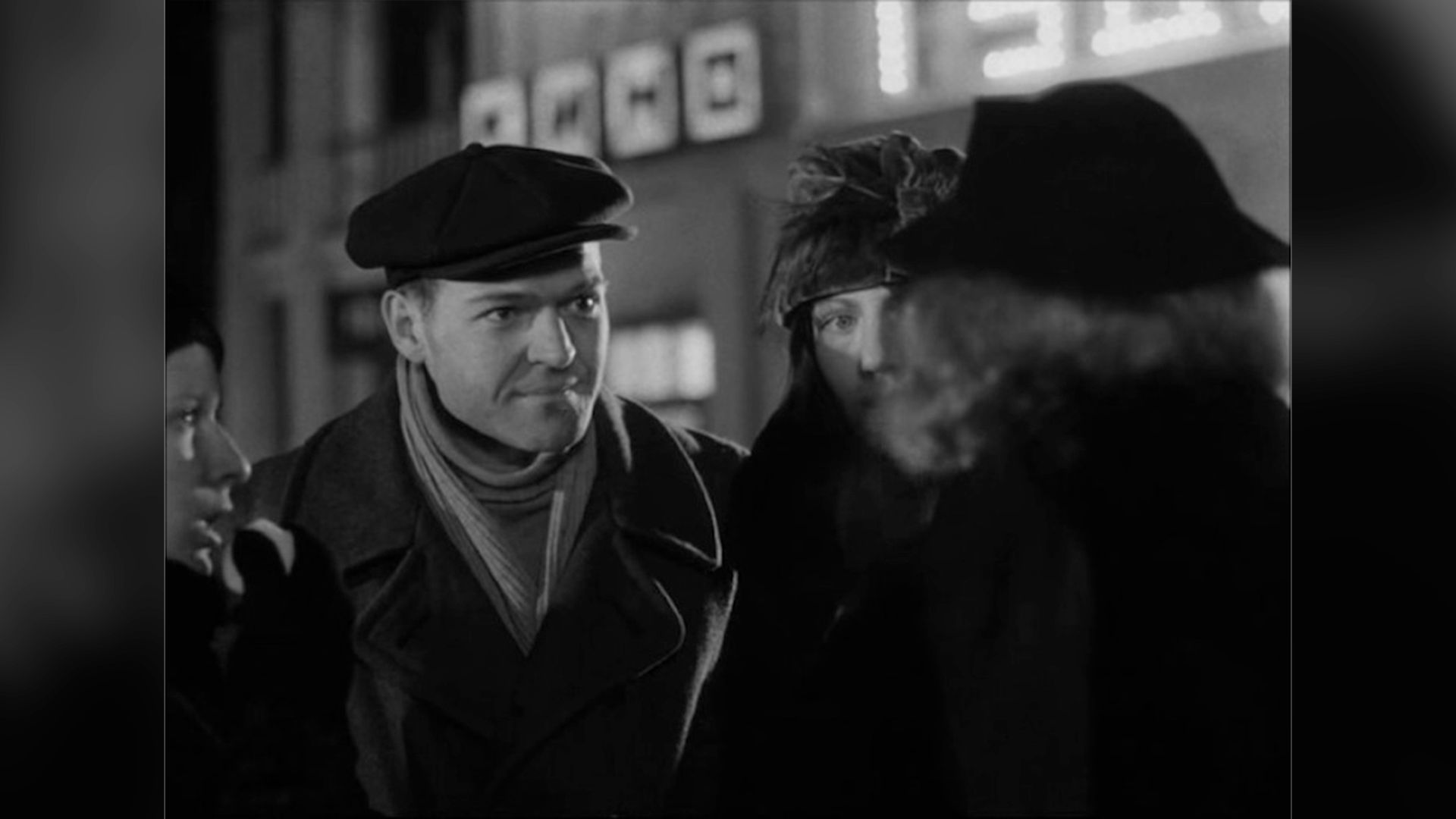 Алексей Жарков фото 4