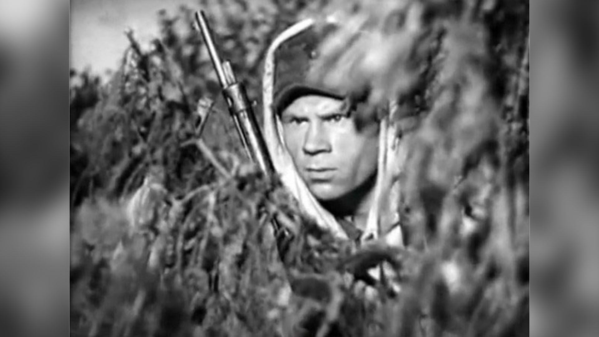 Иван Рыжов фото 3