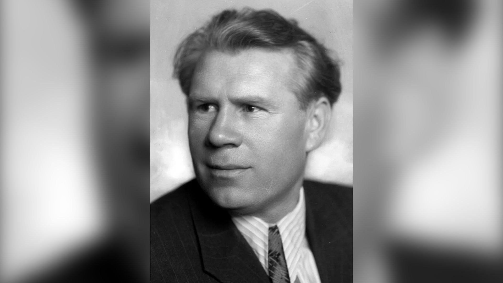 Иван Рыжов фото 1