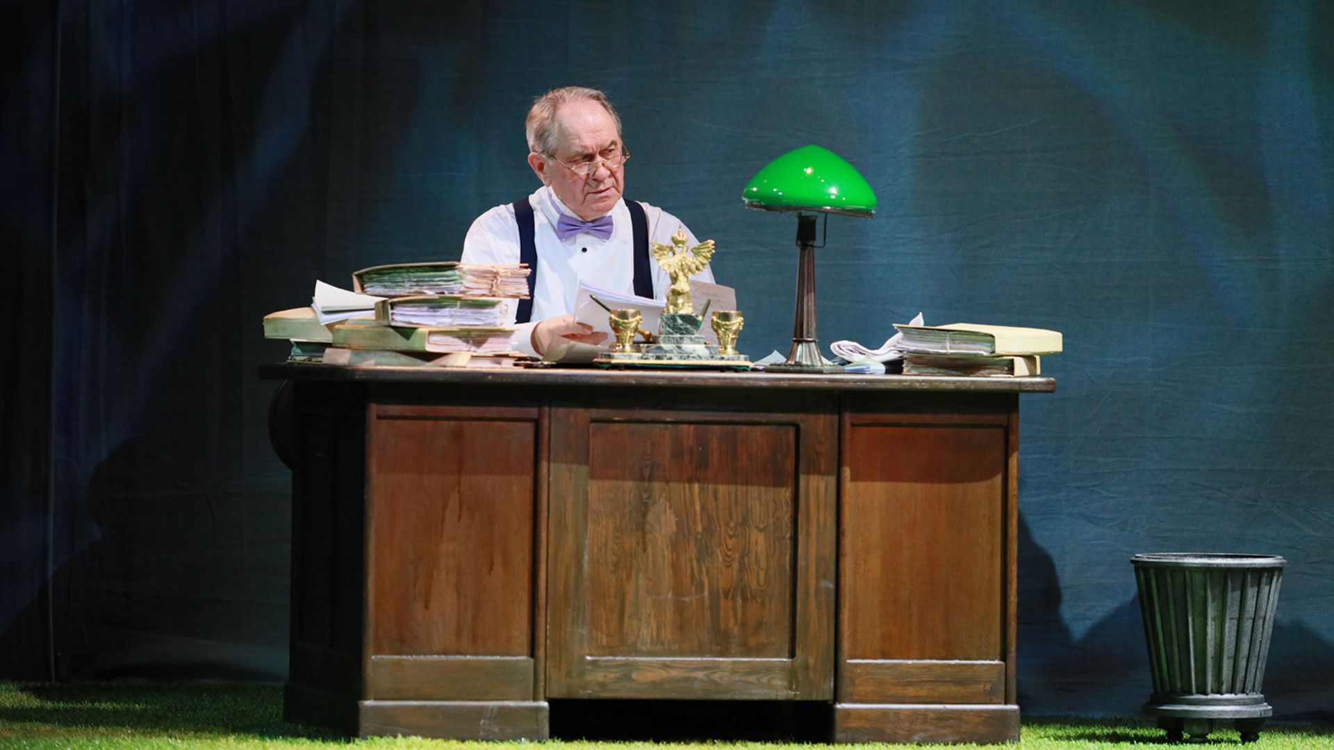 Валерий Афанасьев фото 3