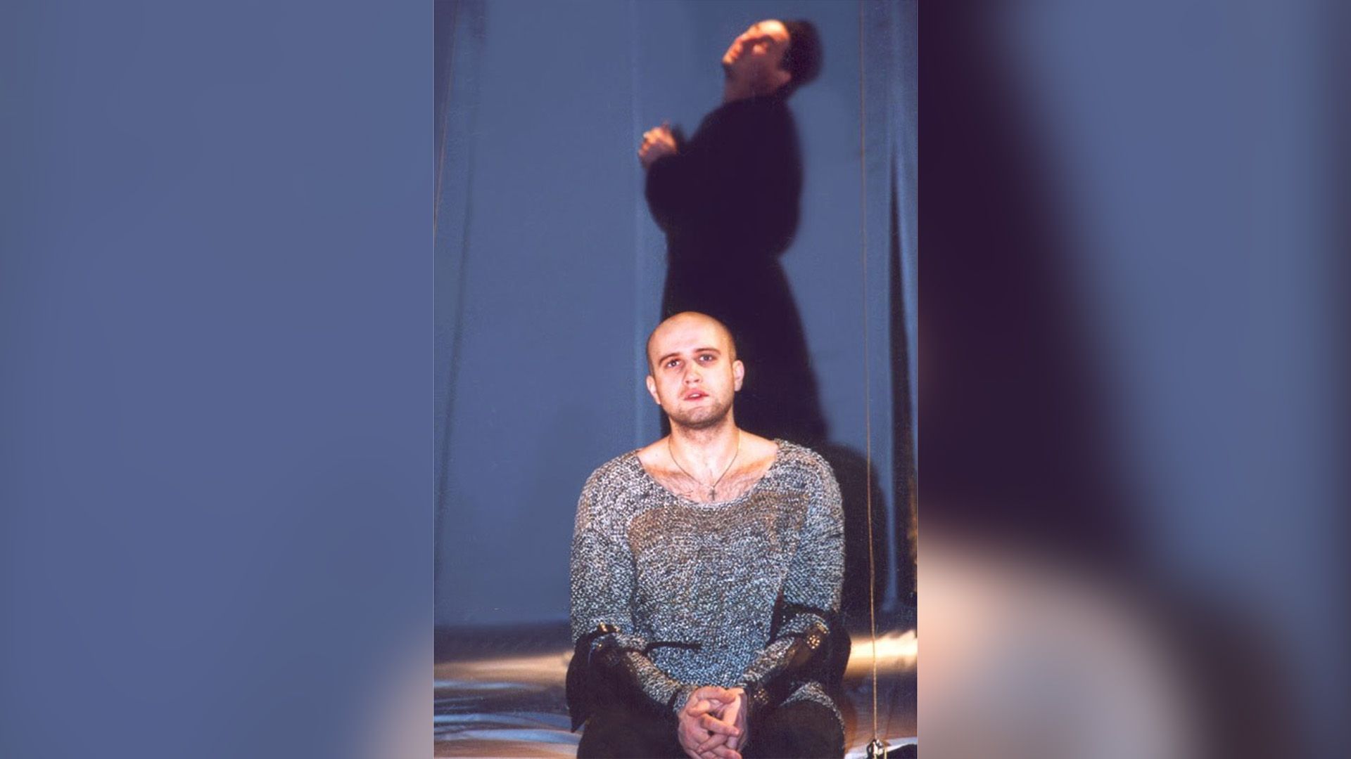 Виталий Коваленко фото 4