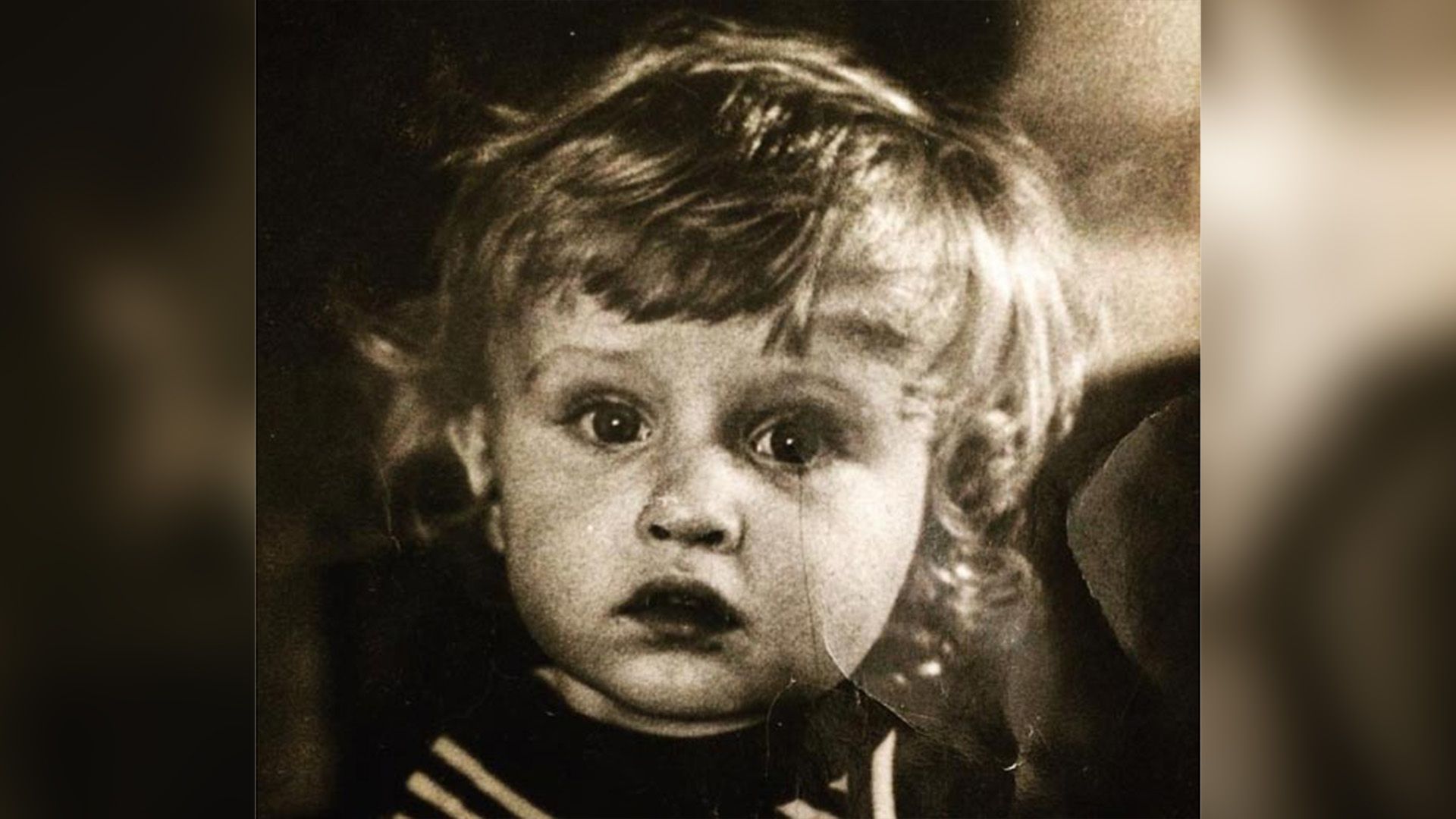 Виталий Коваленко фото 2