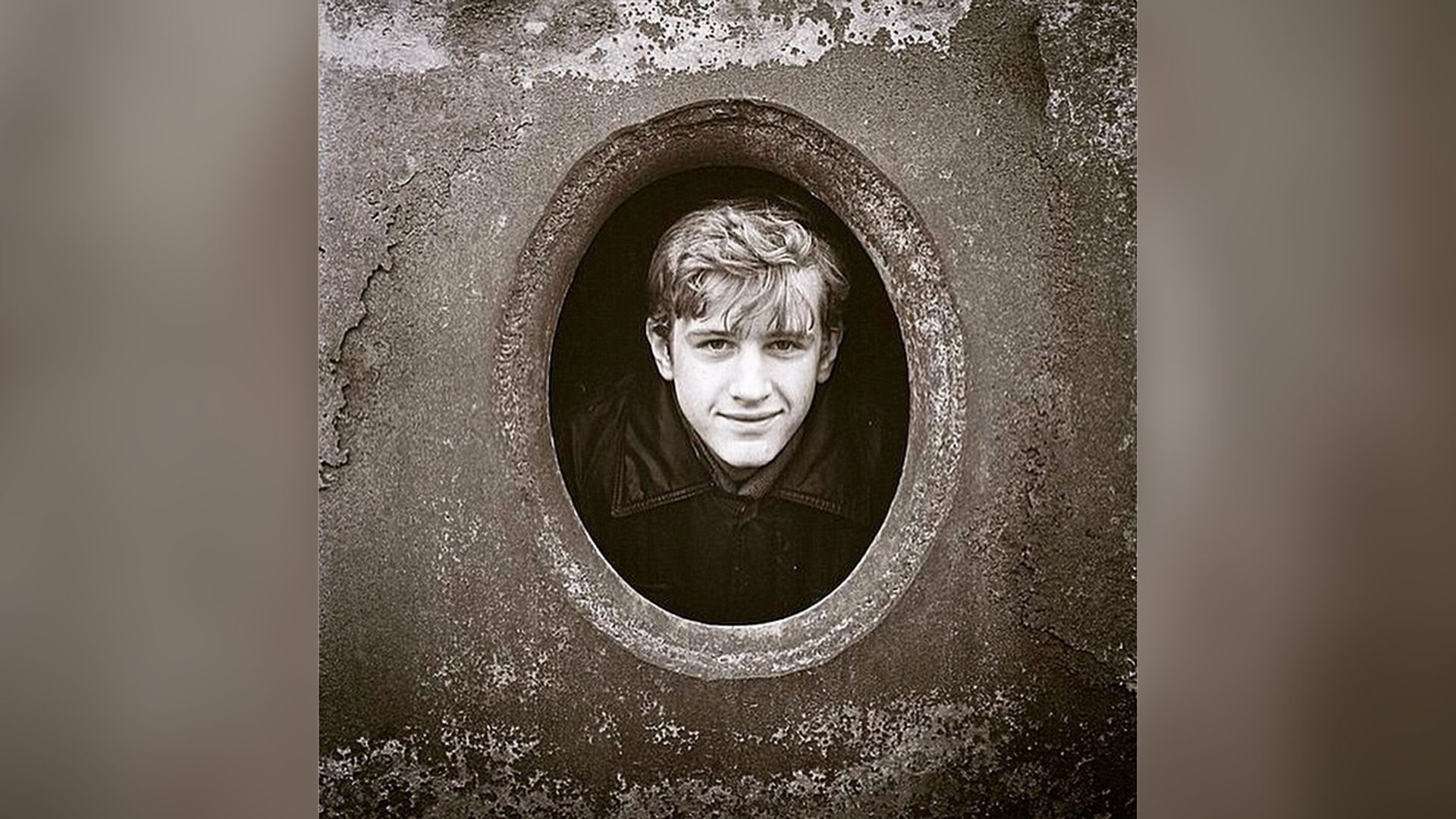 Виталий Коваленко фото 3