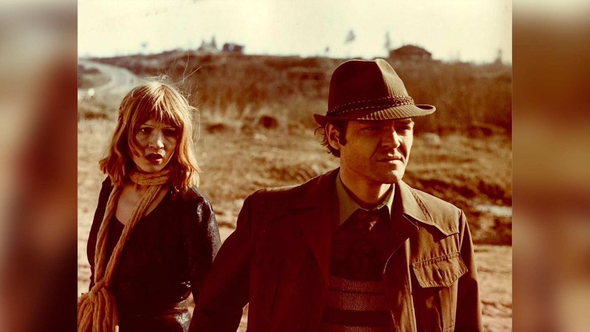 Алексей Жарков фото 3