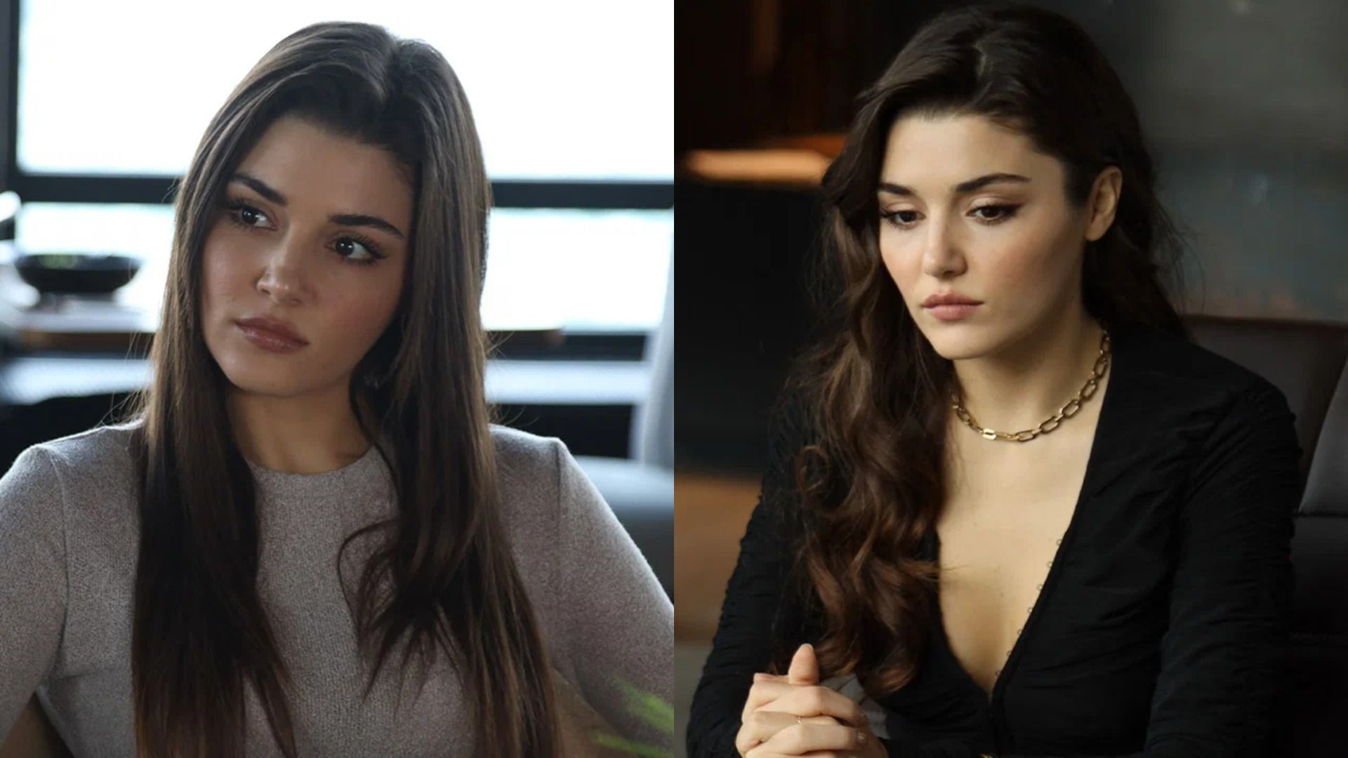 Дело Ханде Эрчел: опубликованы результаты анализов турецкой актрисы на запрещенные вещества