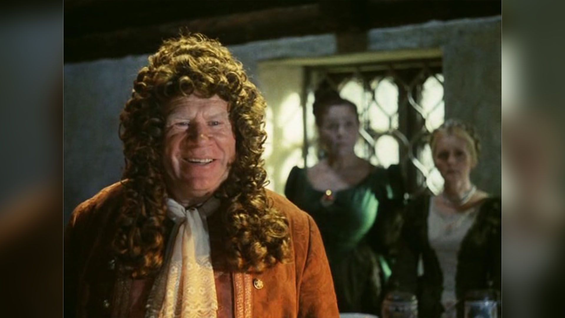 Иван Рыжов фото 4